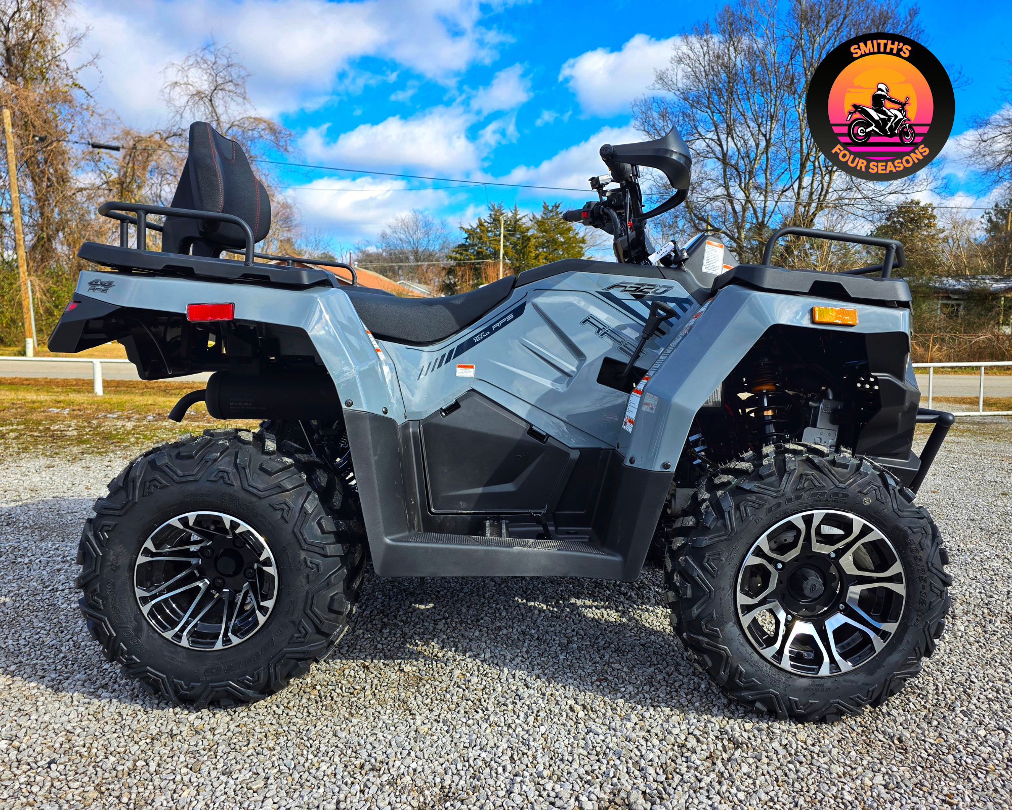 Untitled design(62).png