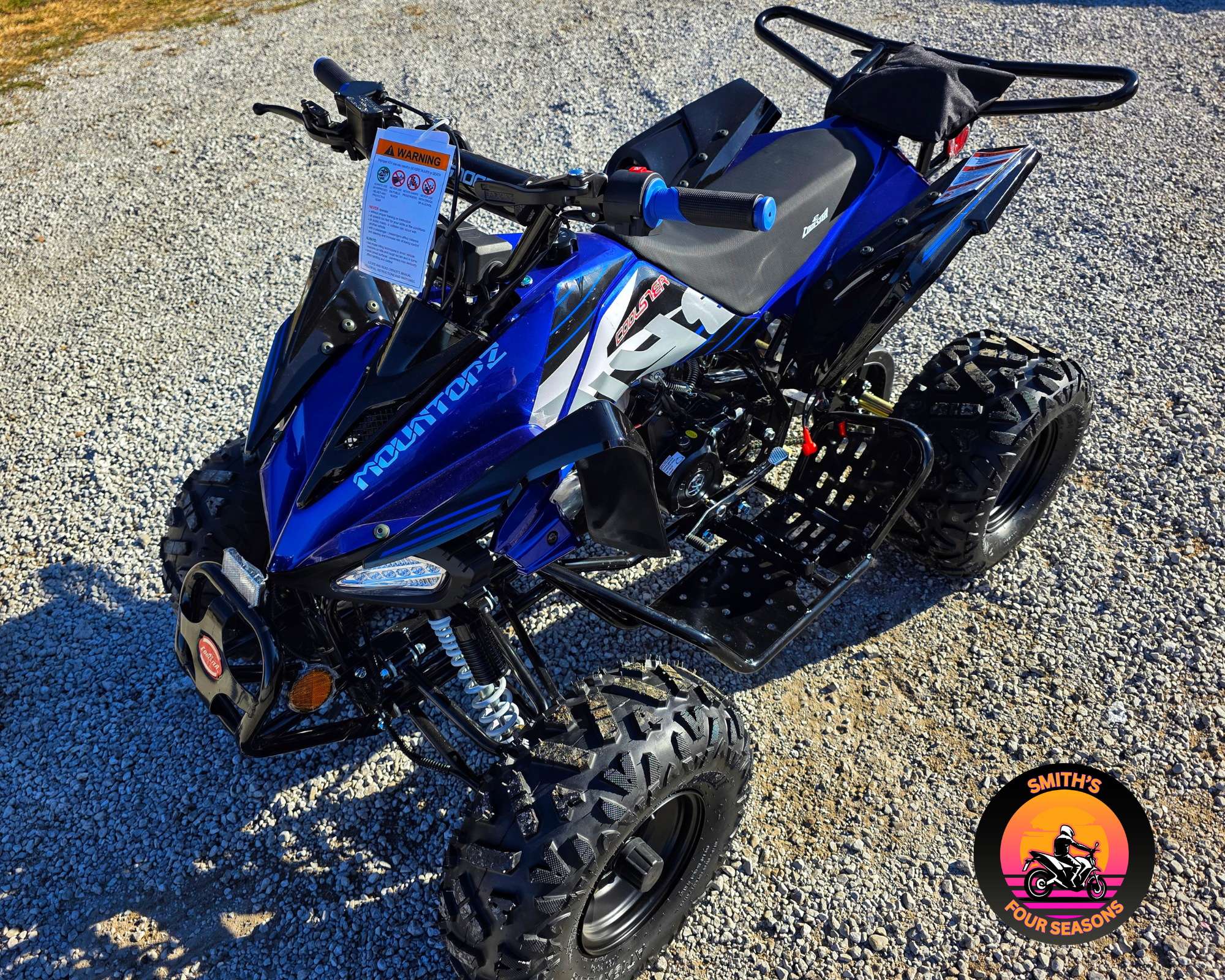 Untitled design(131).png