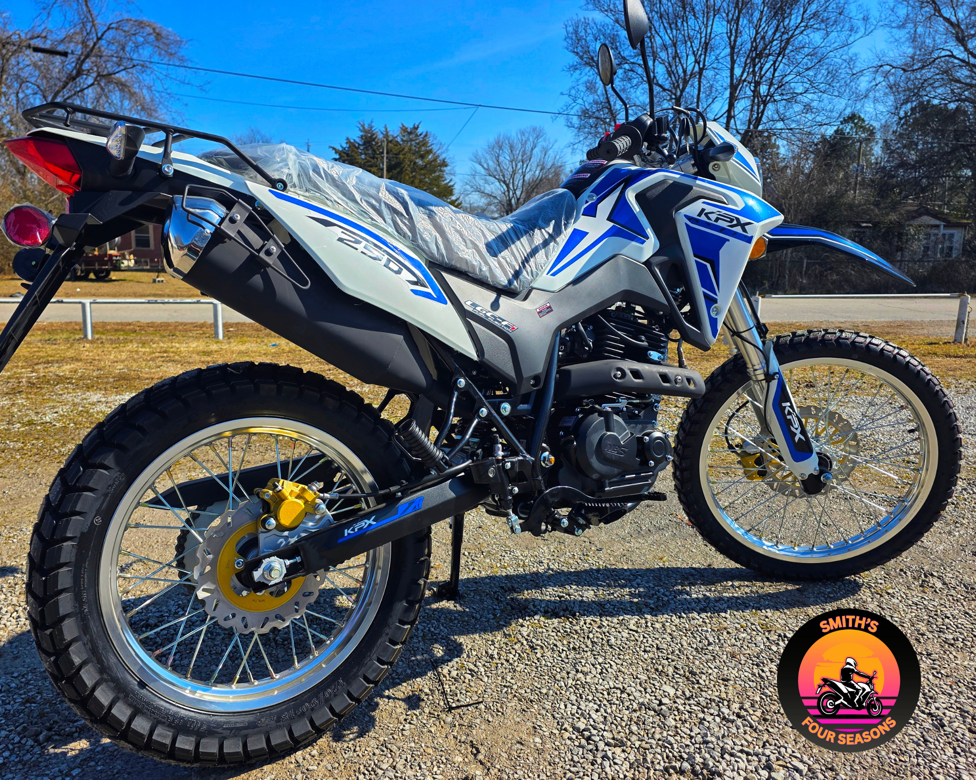 Untitled design(98).png