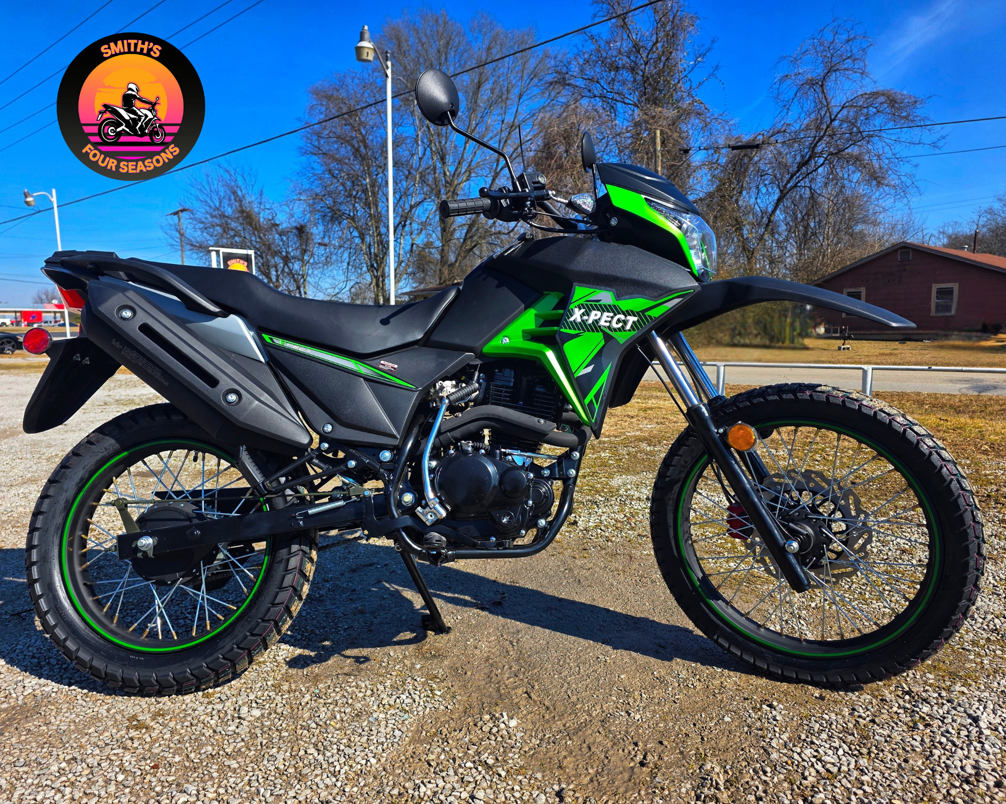 Untitled design(103).png