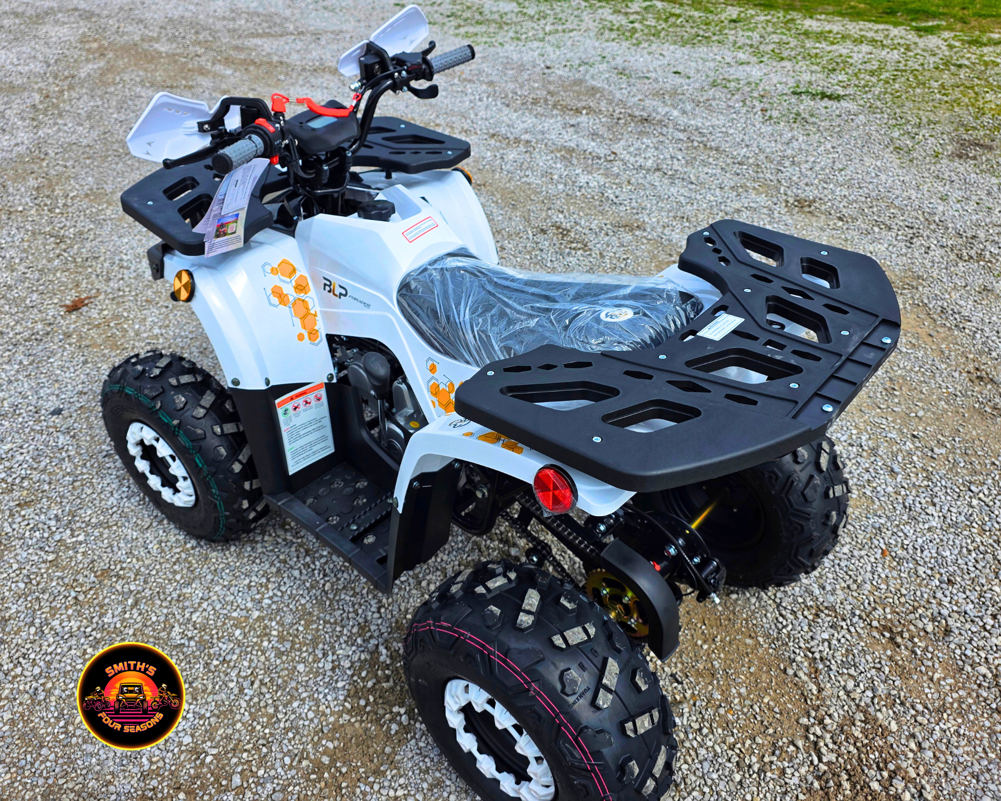 Untitled design(148).png