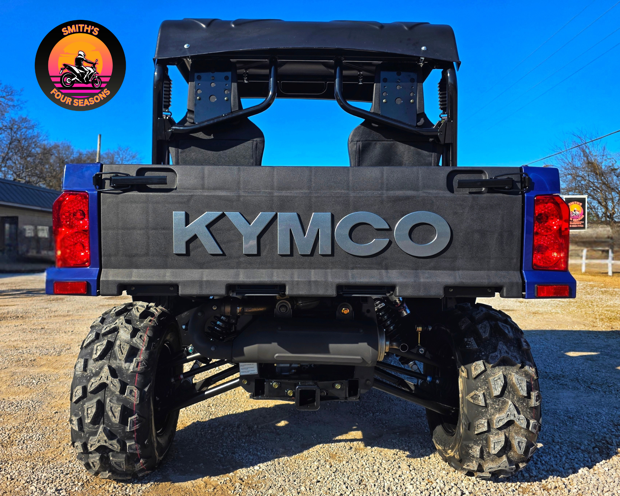 Untitled design(138).png