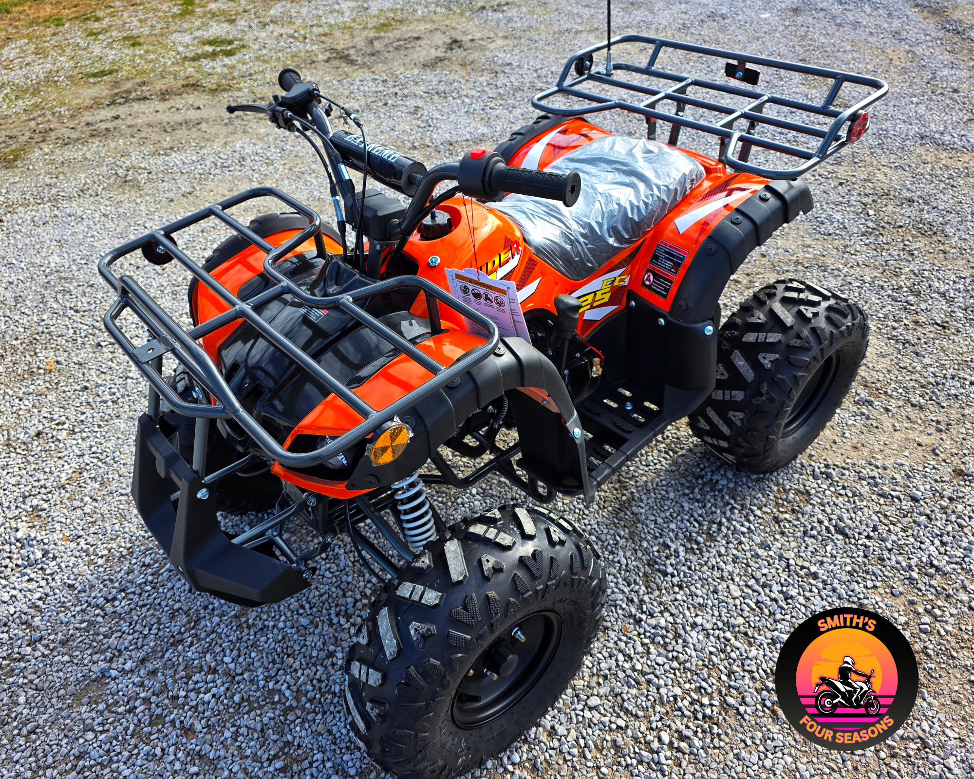 Untitled design(112).png