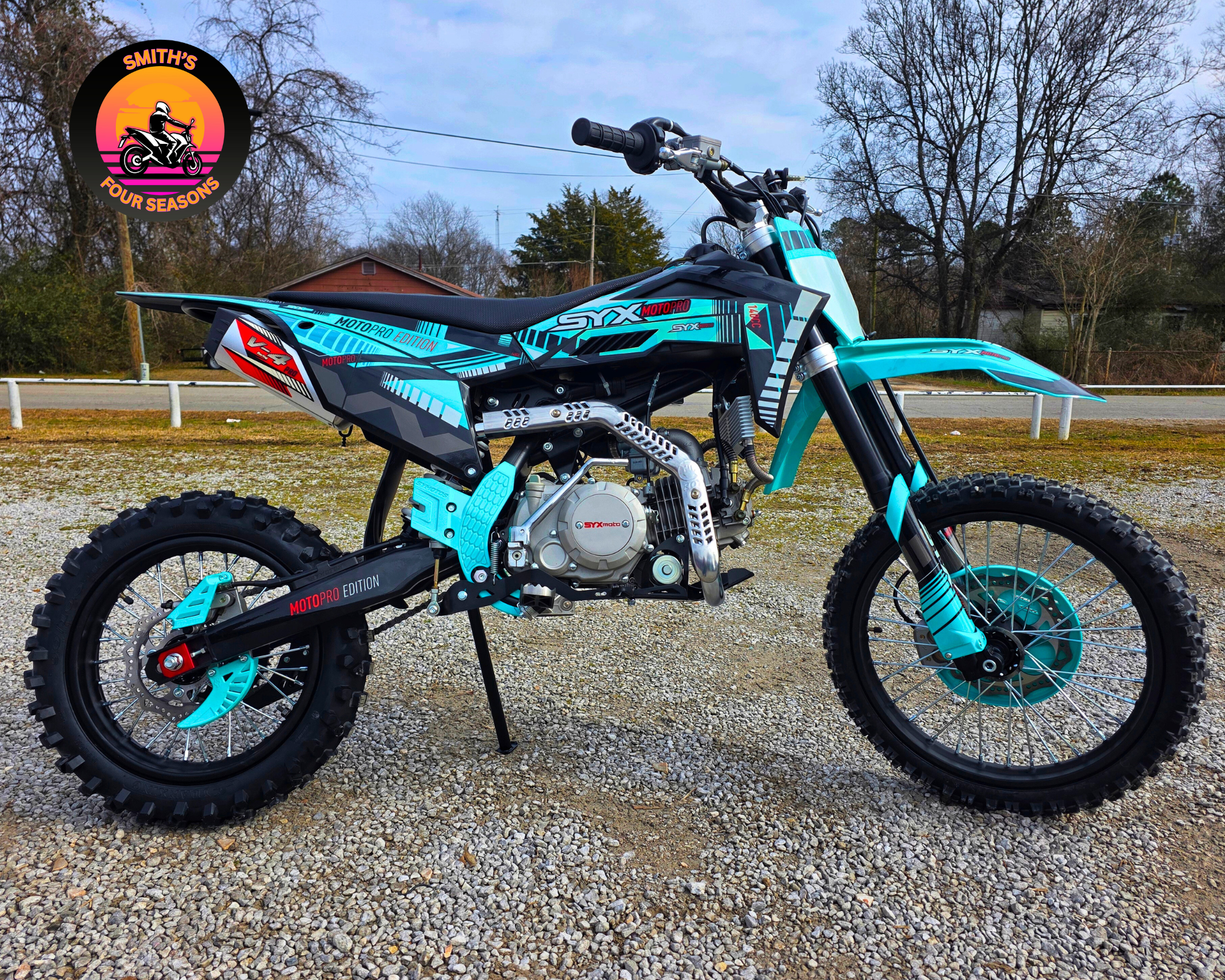 Untitled design(52).png