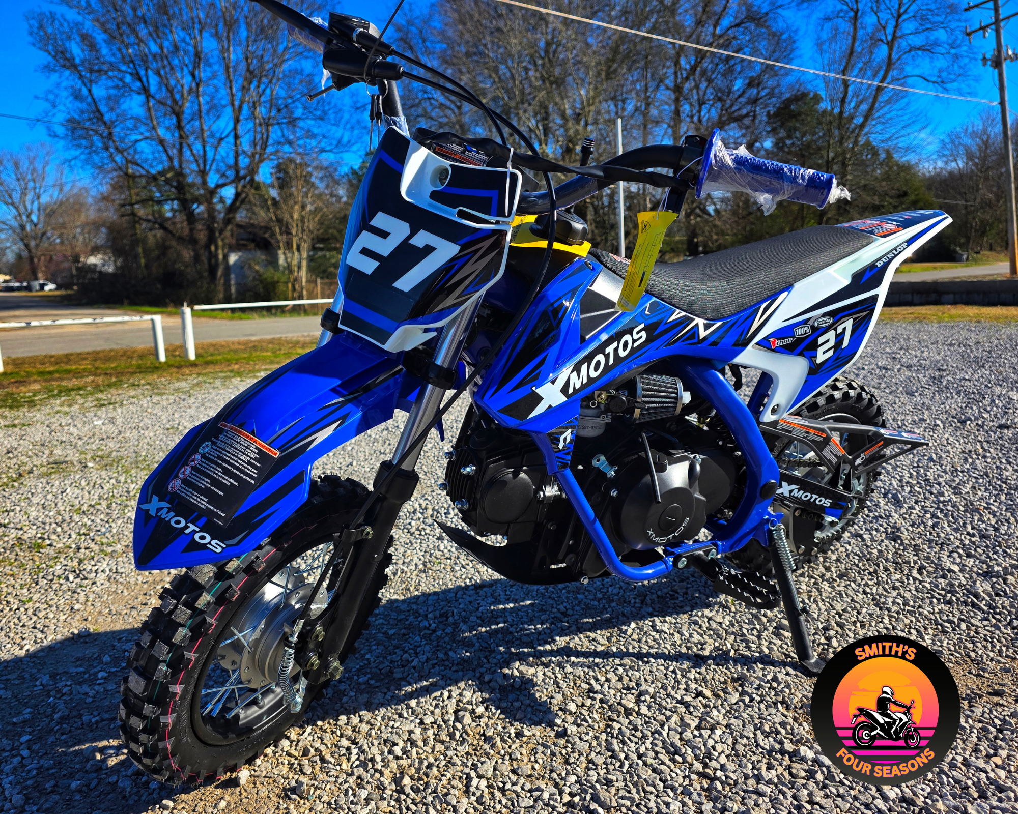 Untitled design(97).png