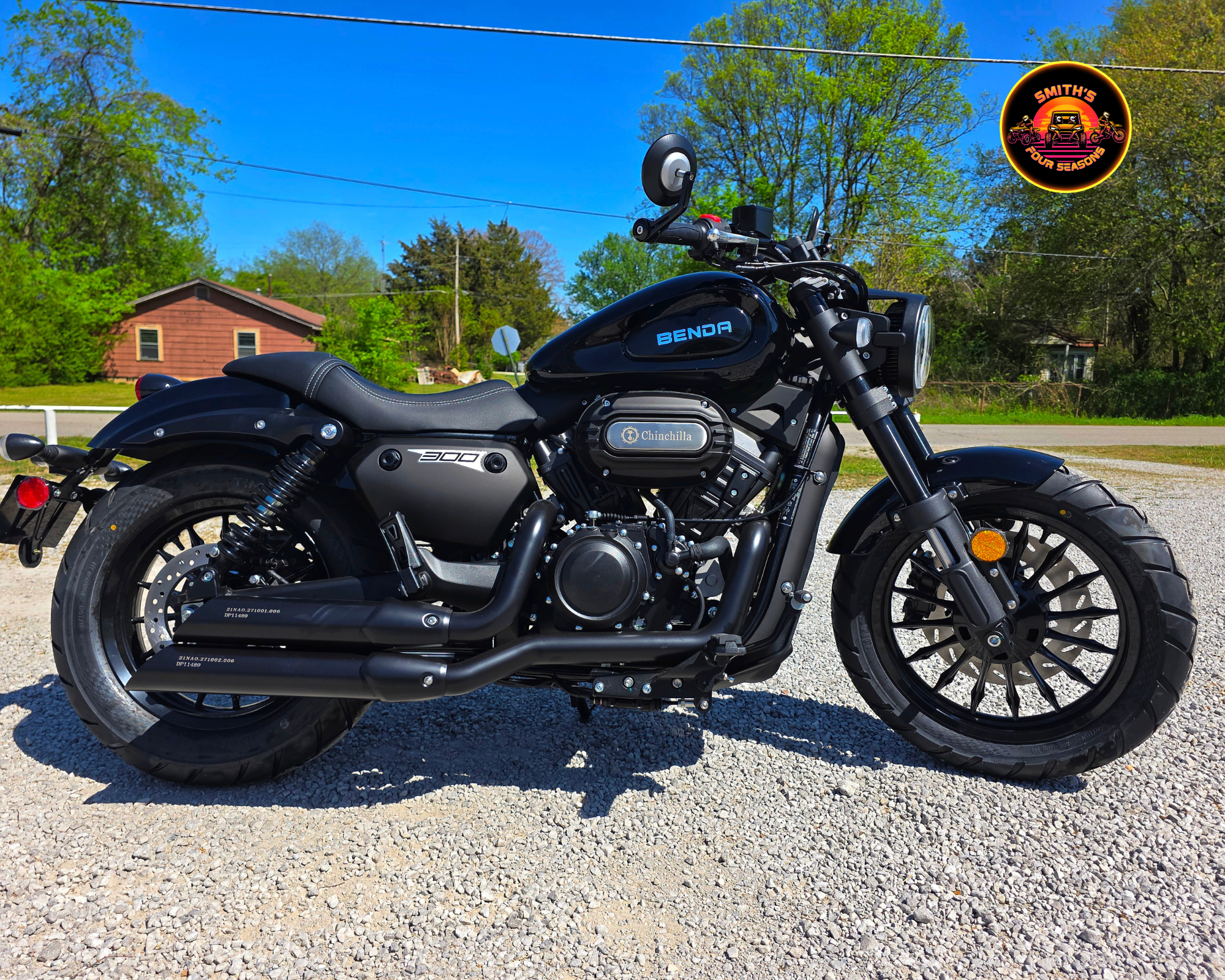 Untitled design(46).png