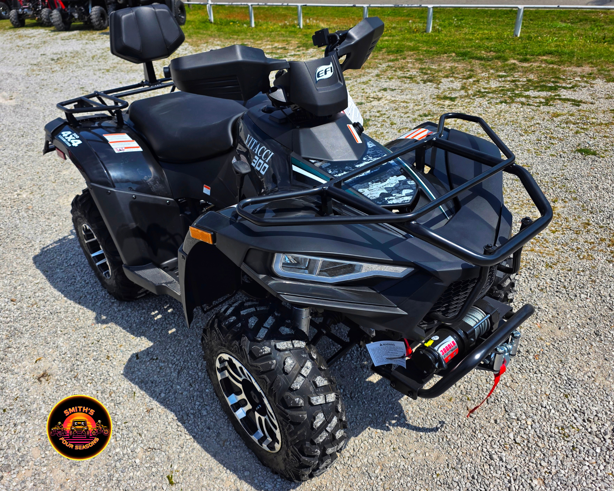 Untitled design(97).png