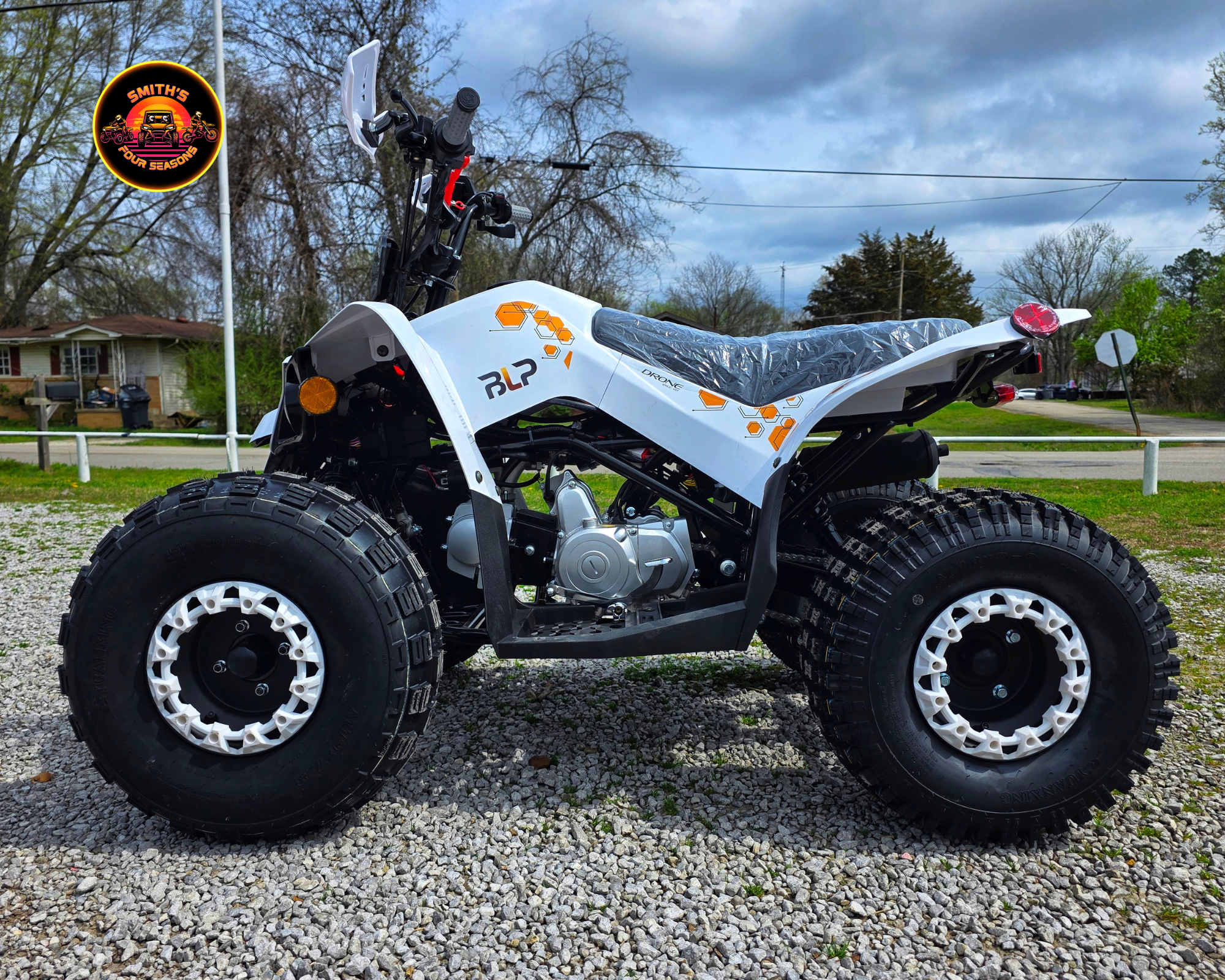 Untitled design(138).png