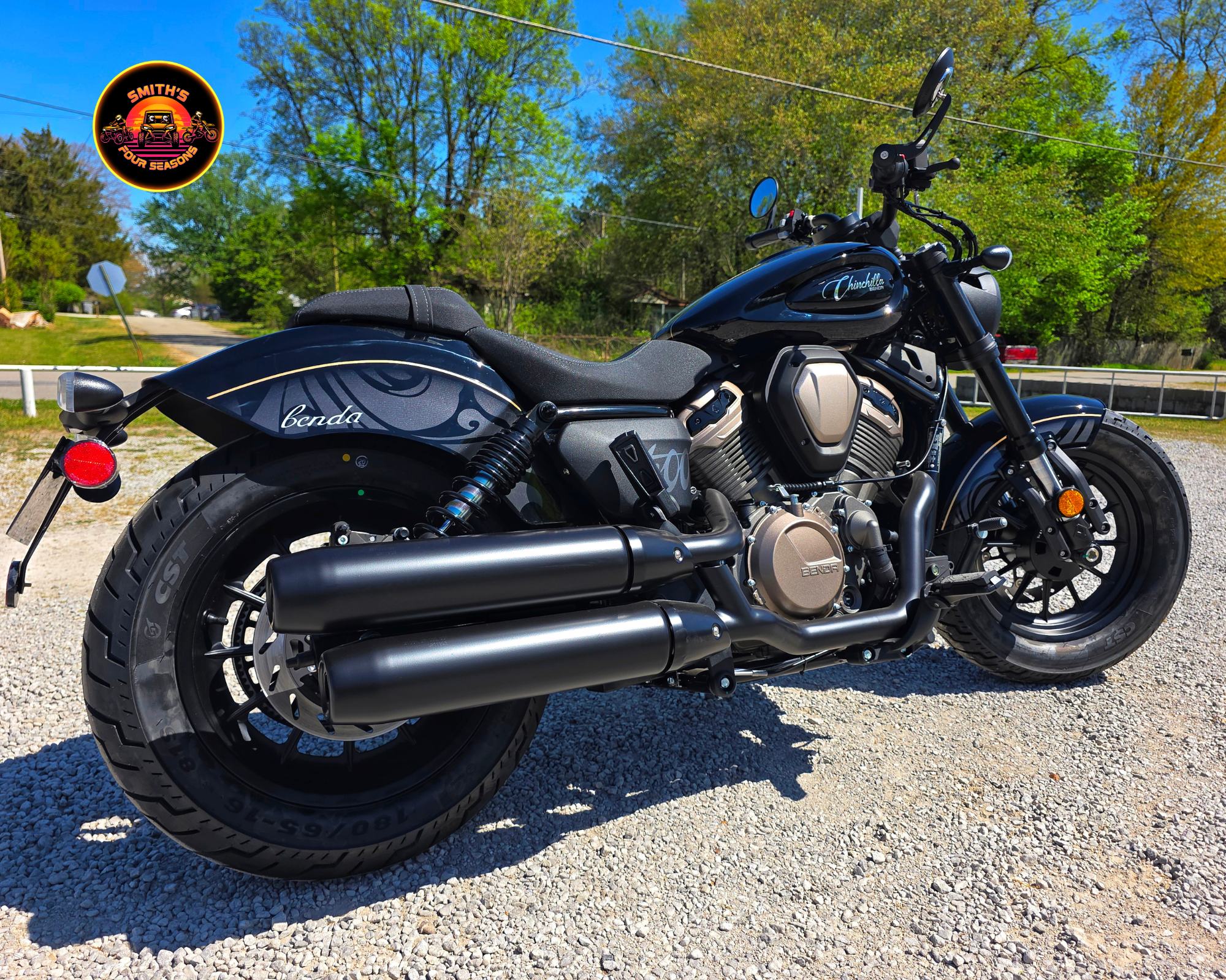 Untitled design(37).png