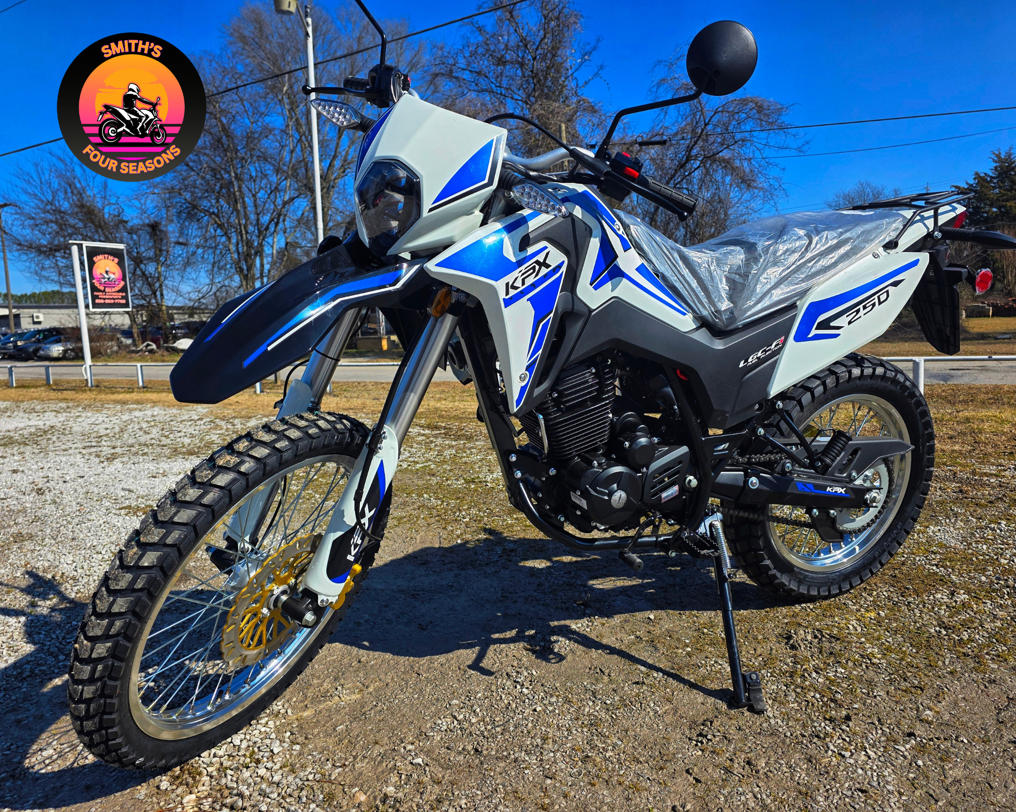 Untitled design(38).png