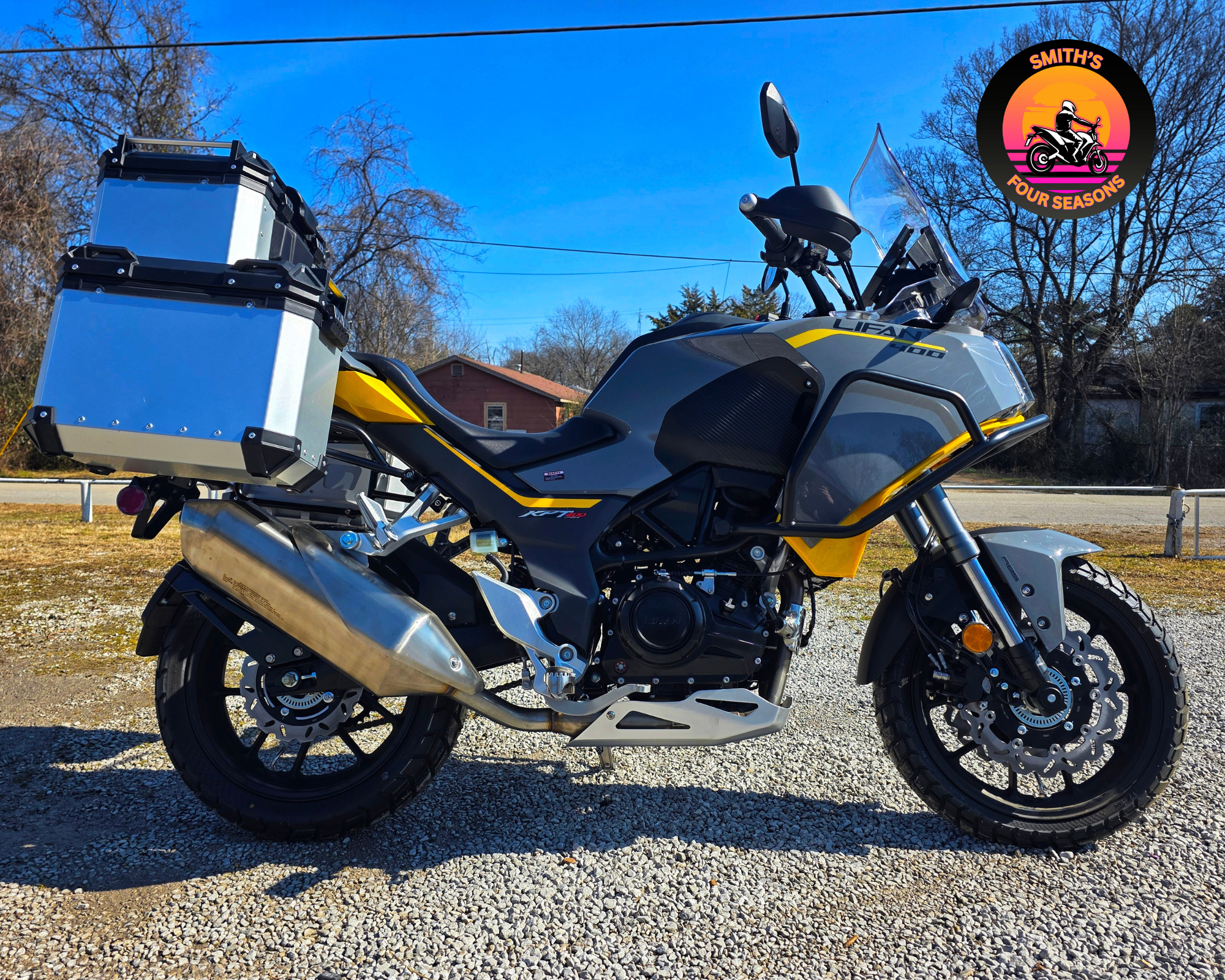 Untitled design(90).png