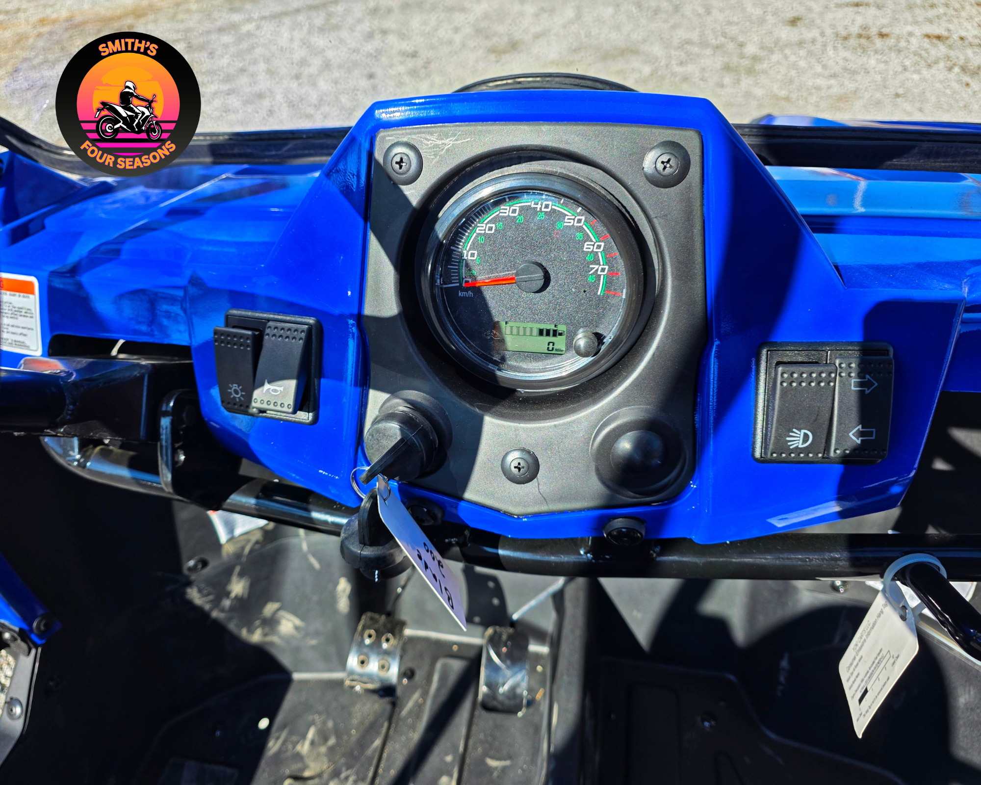 Untitled design(119).png