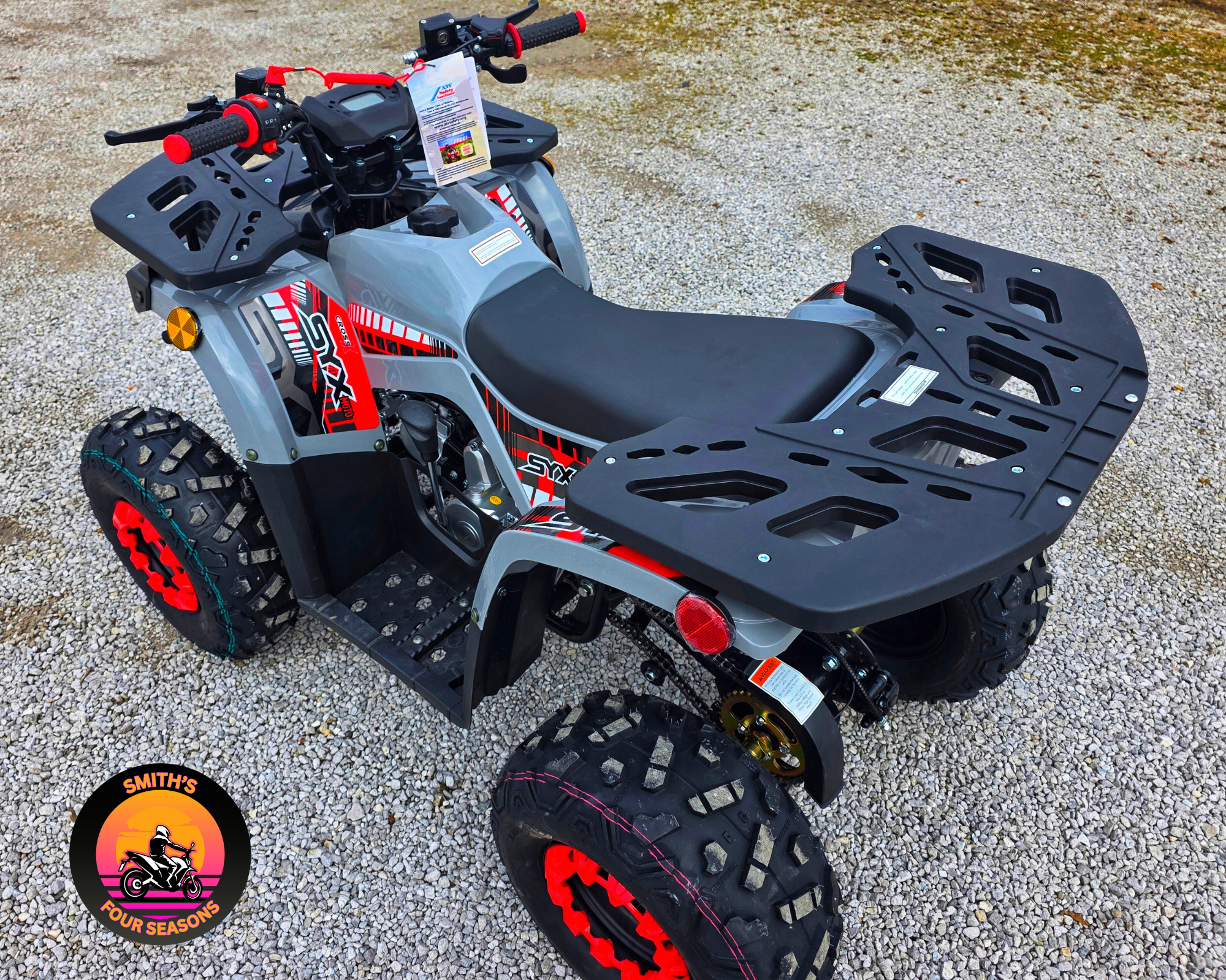 Untitled design(81).png