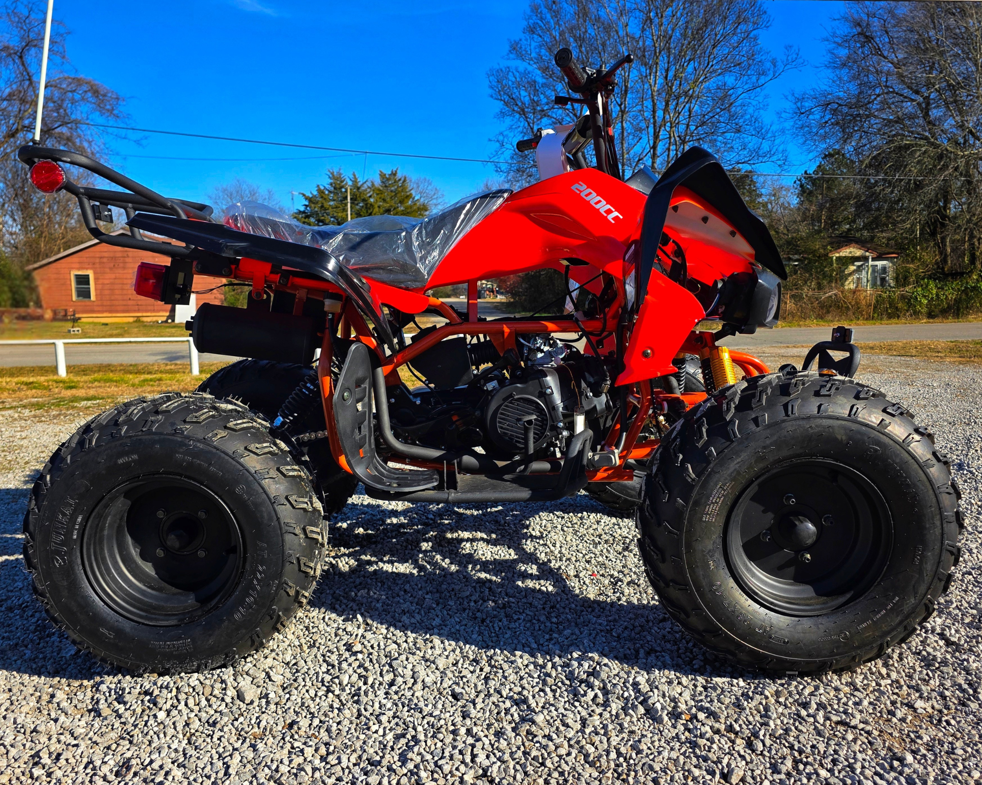 Untitled design(34).png