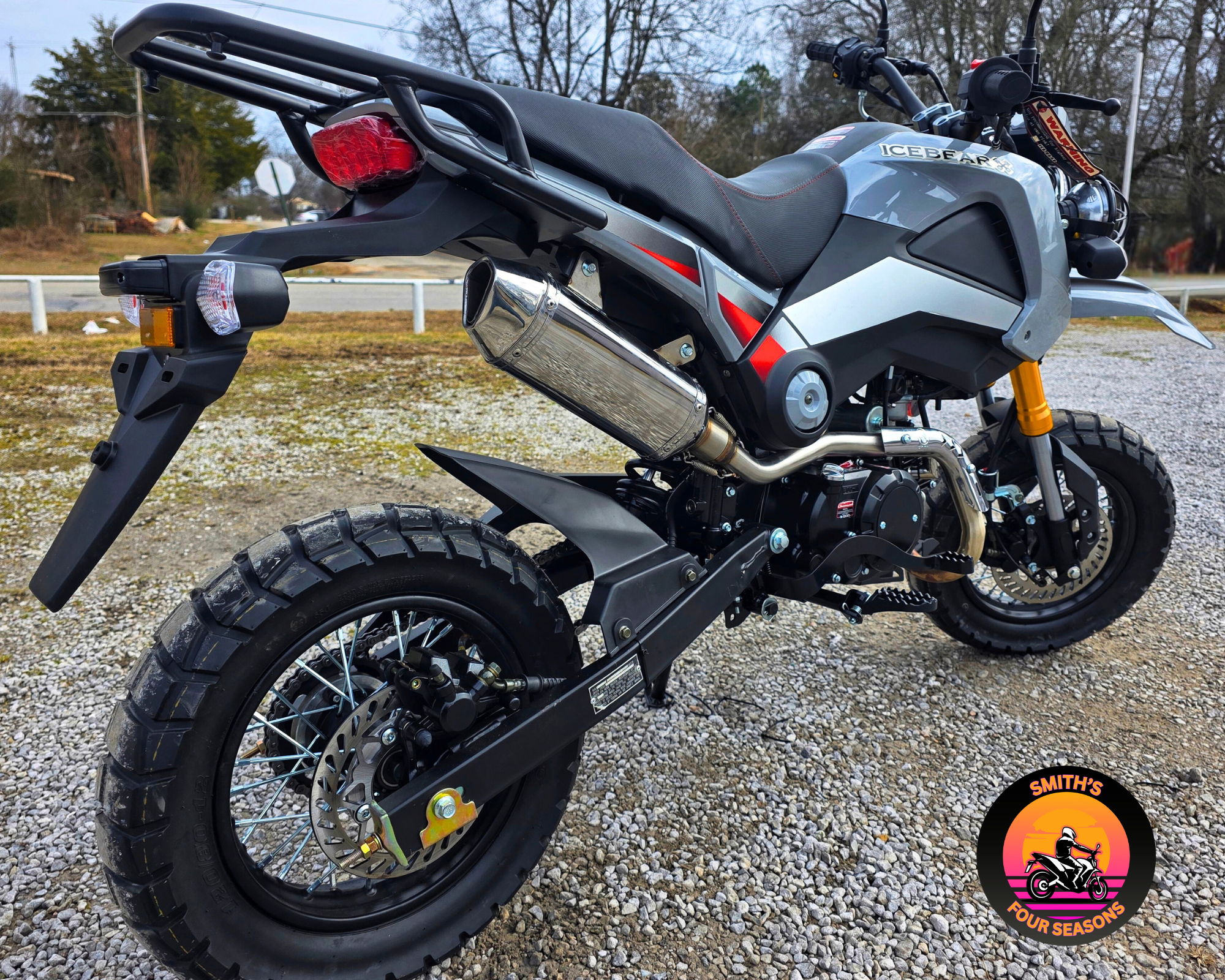 Untitled design(65).png