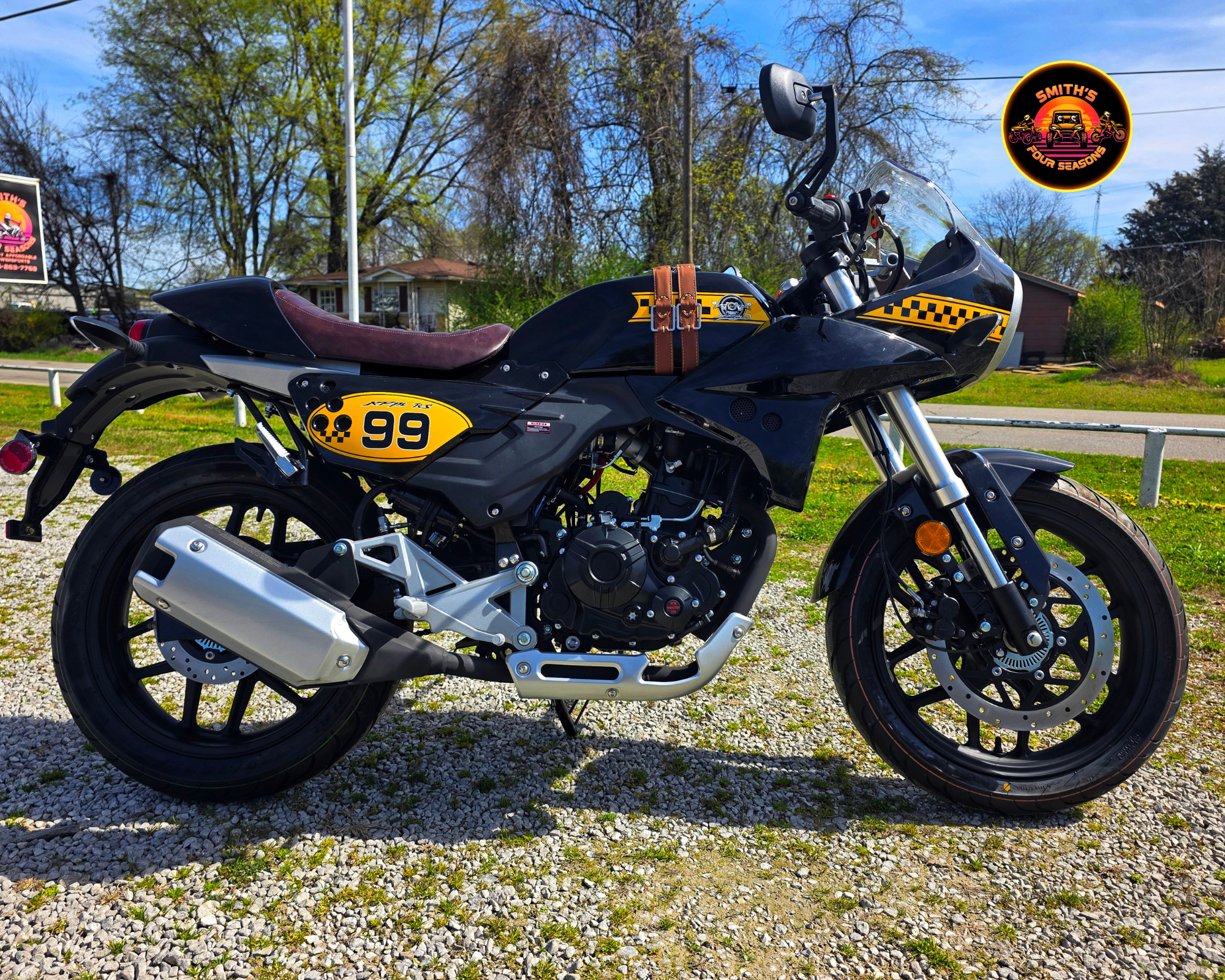 Untitled design(53).png