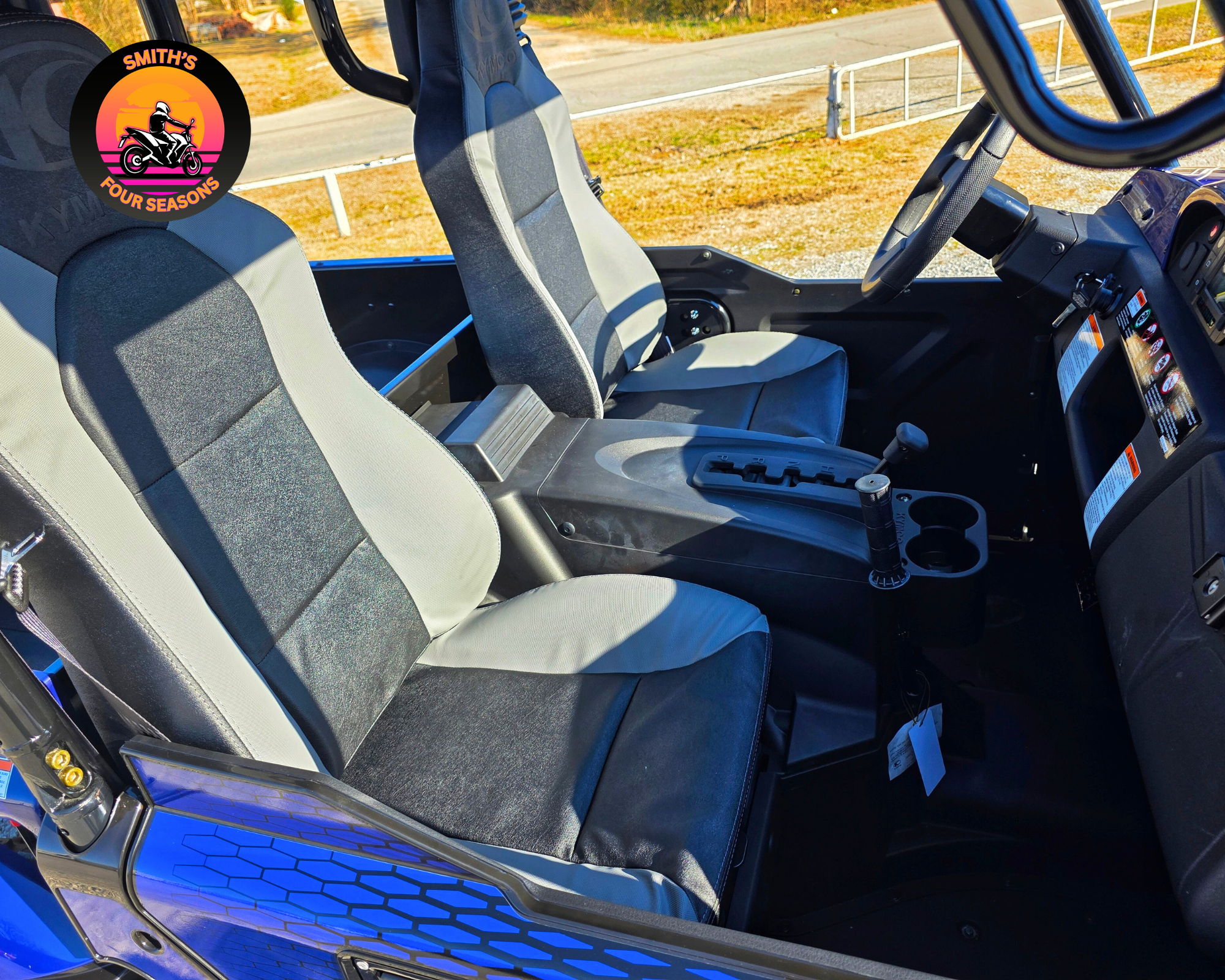 Untitled design(139).png