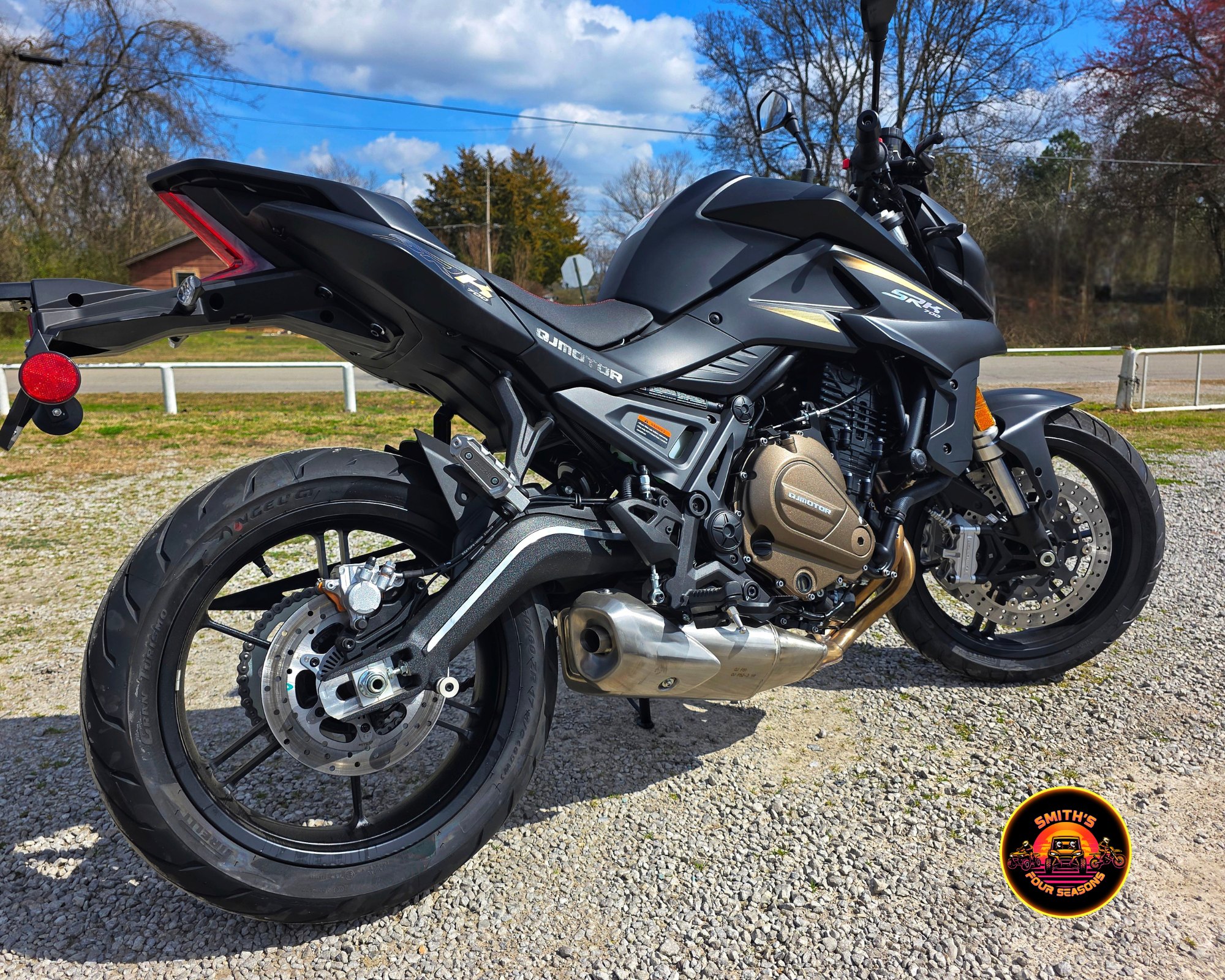 Untitled design(33).png