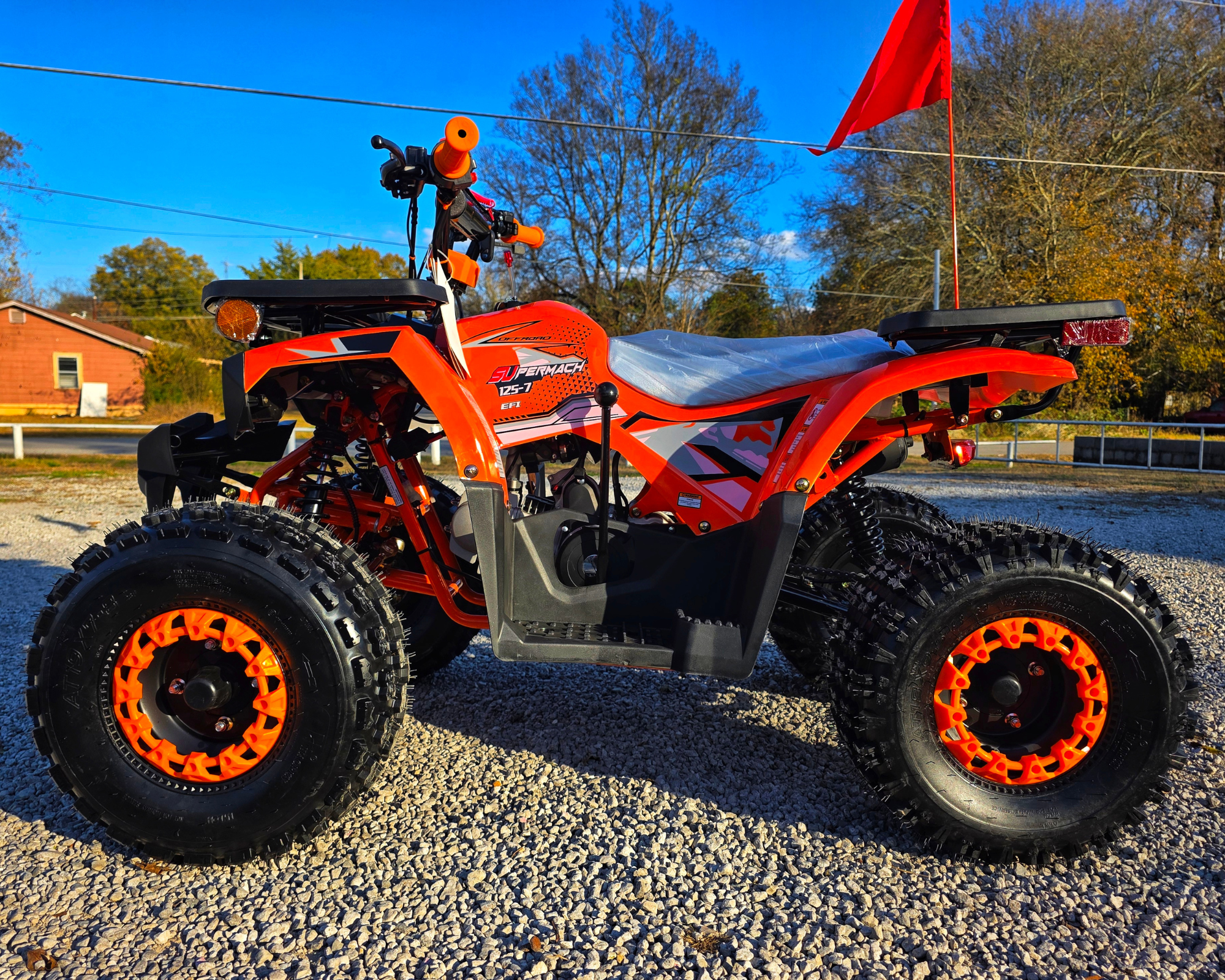 Untitled design(138).png