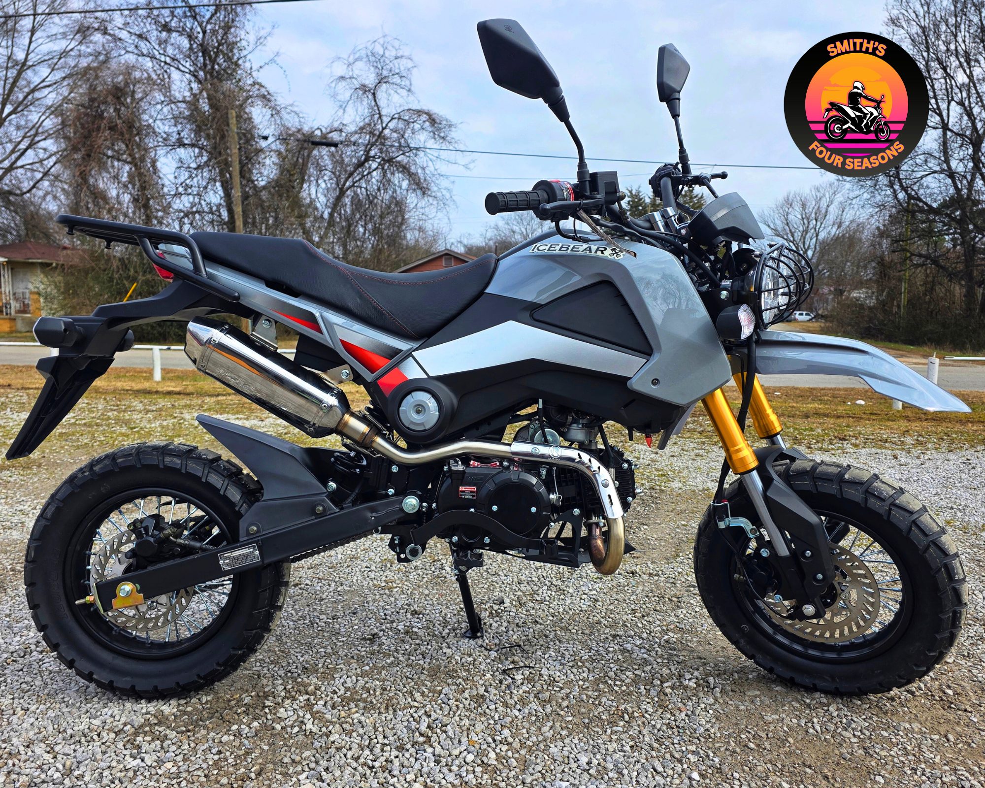 Untitled design(63).png