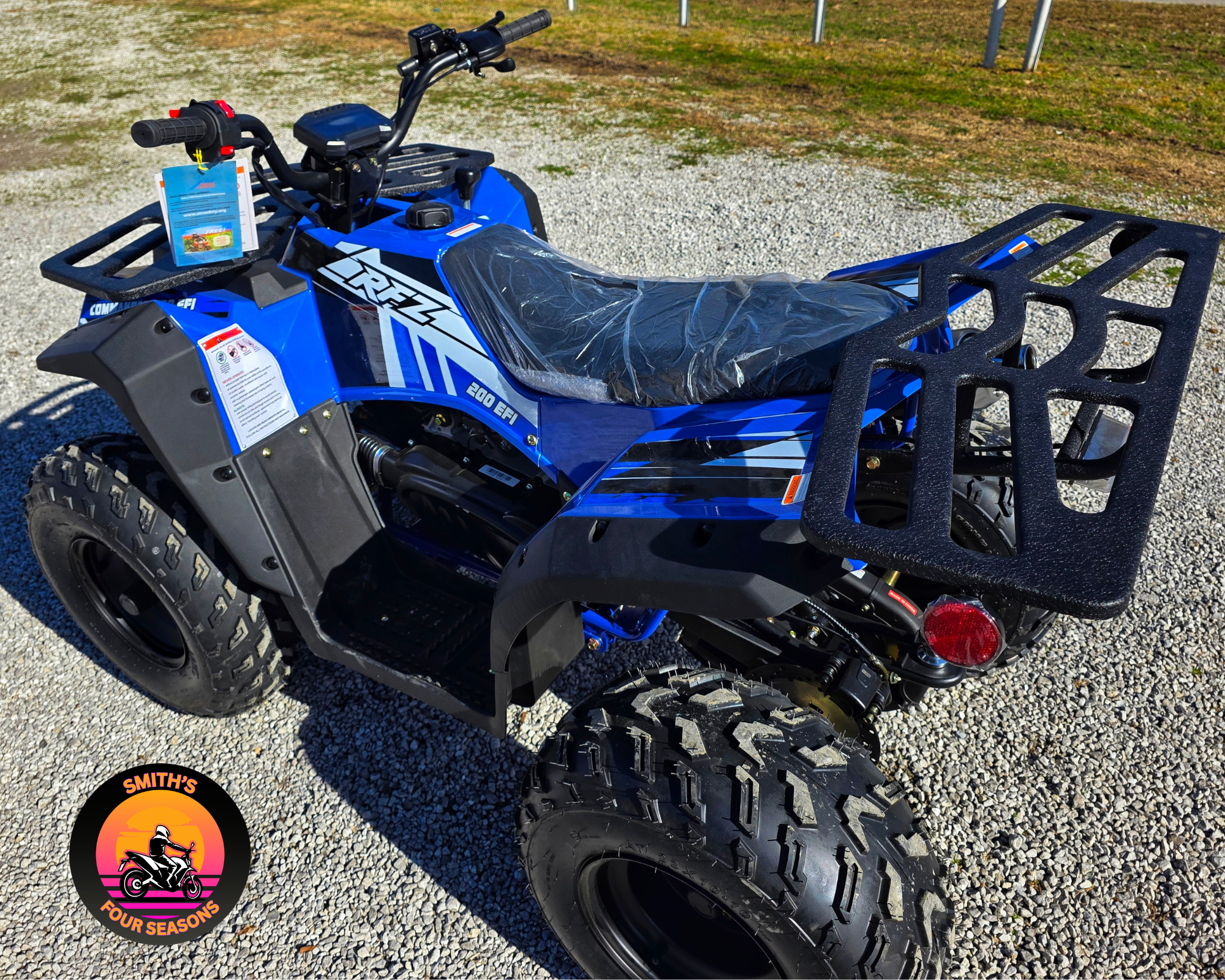 Untitled design(136).png