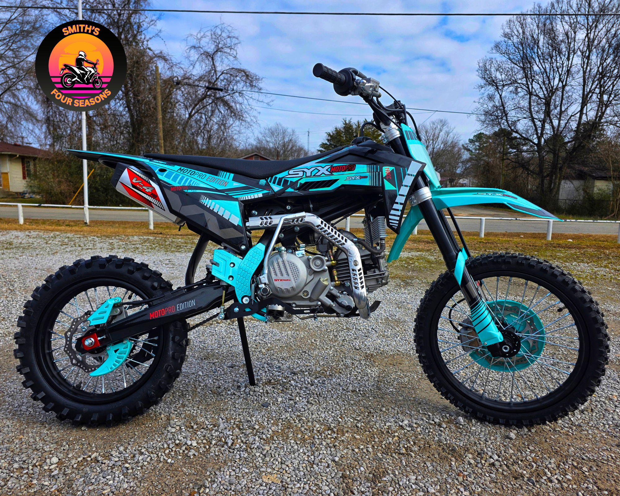 Untitled design(68).png