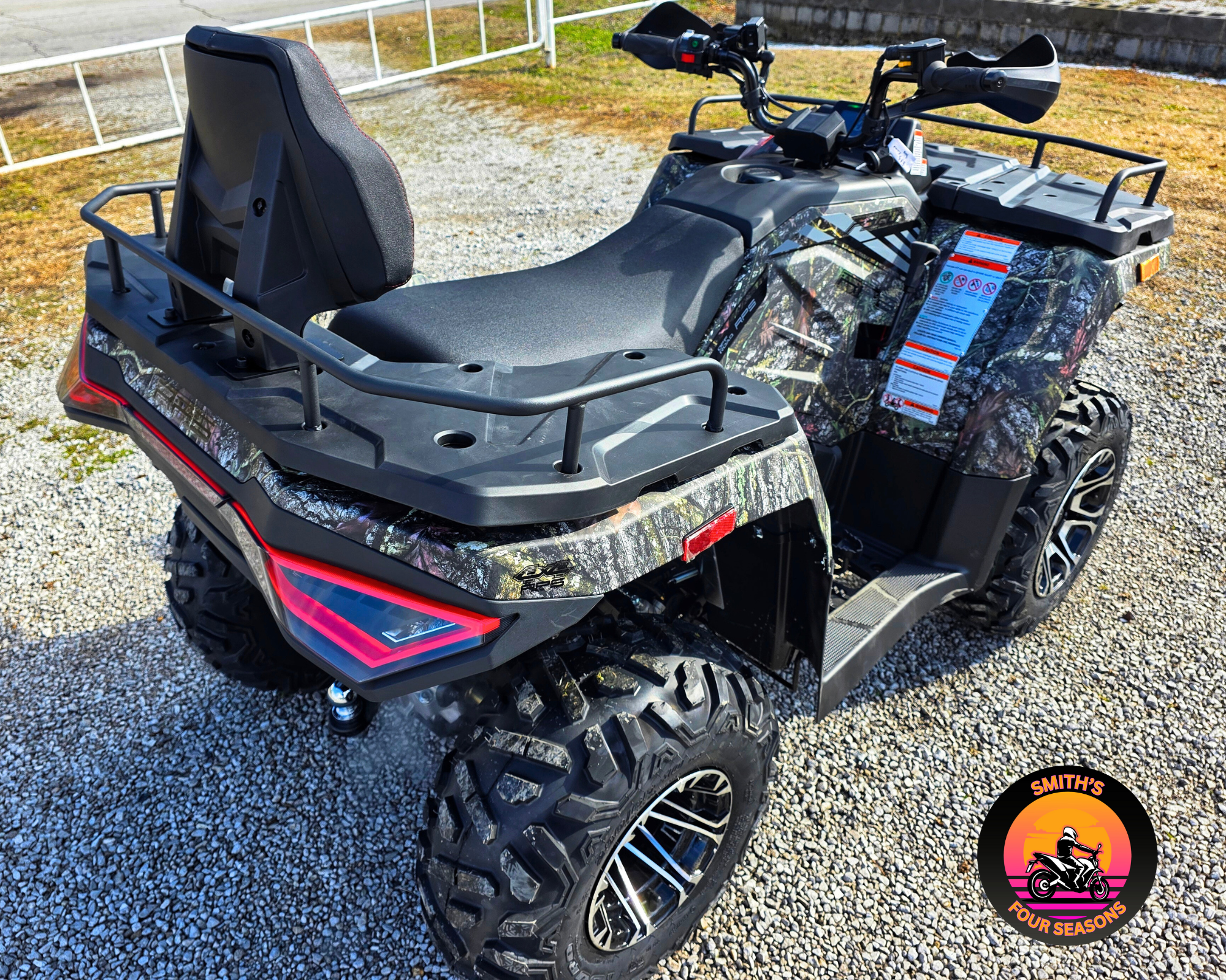 Untitled design(73).png