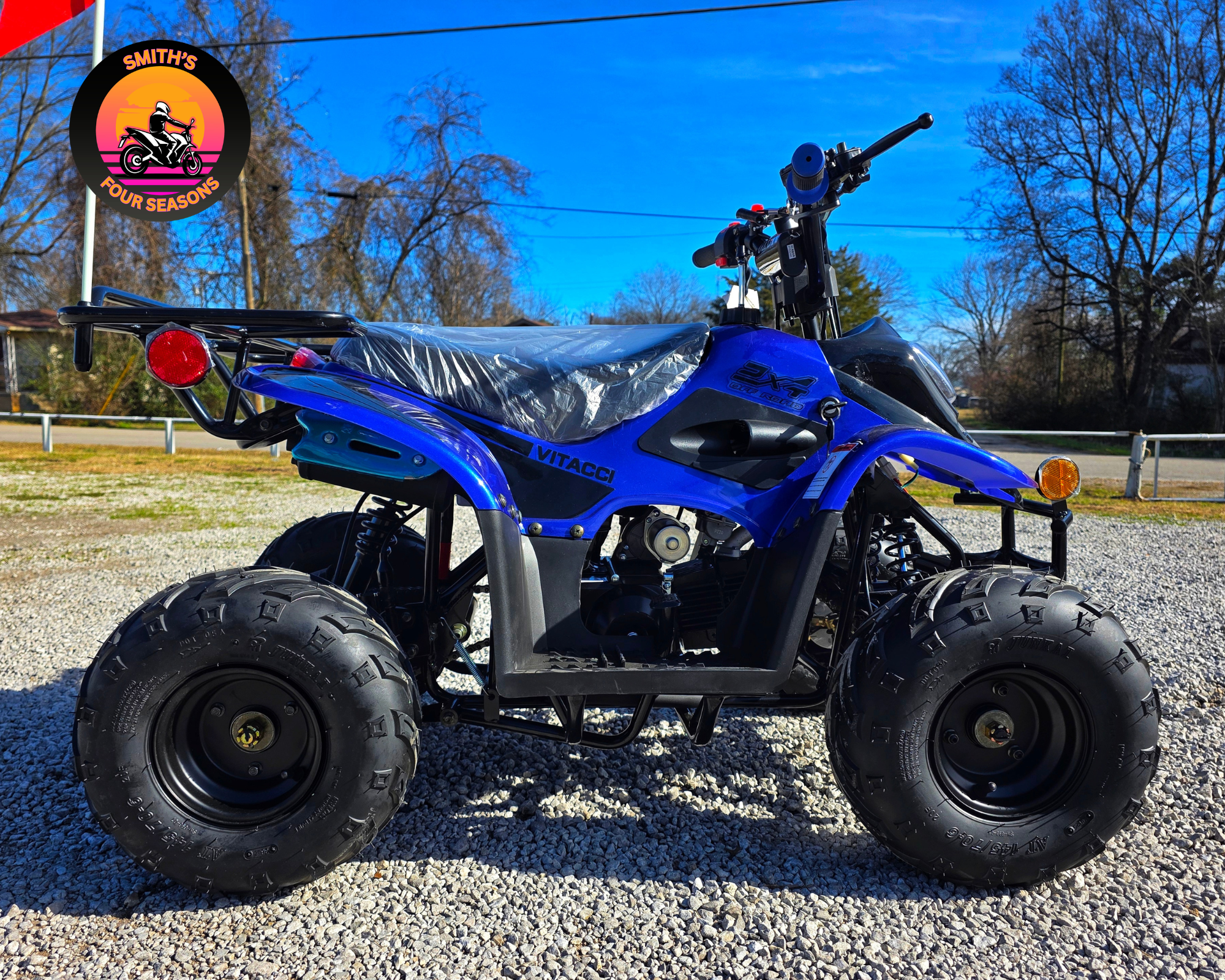 Untitled design(106).png