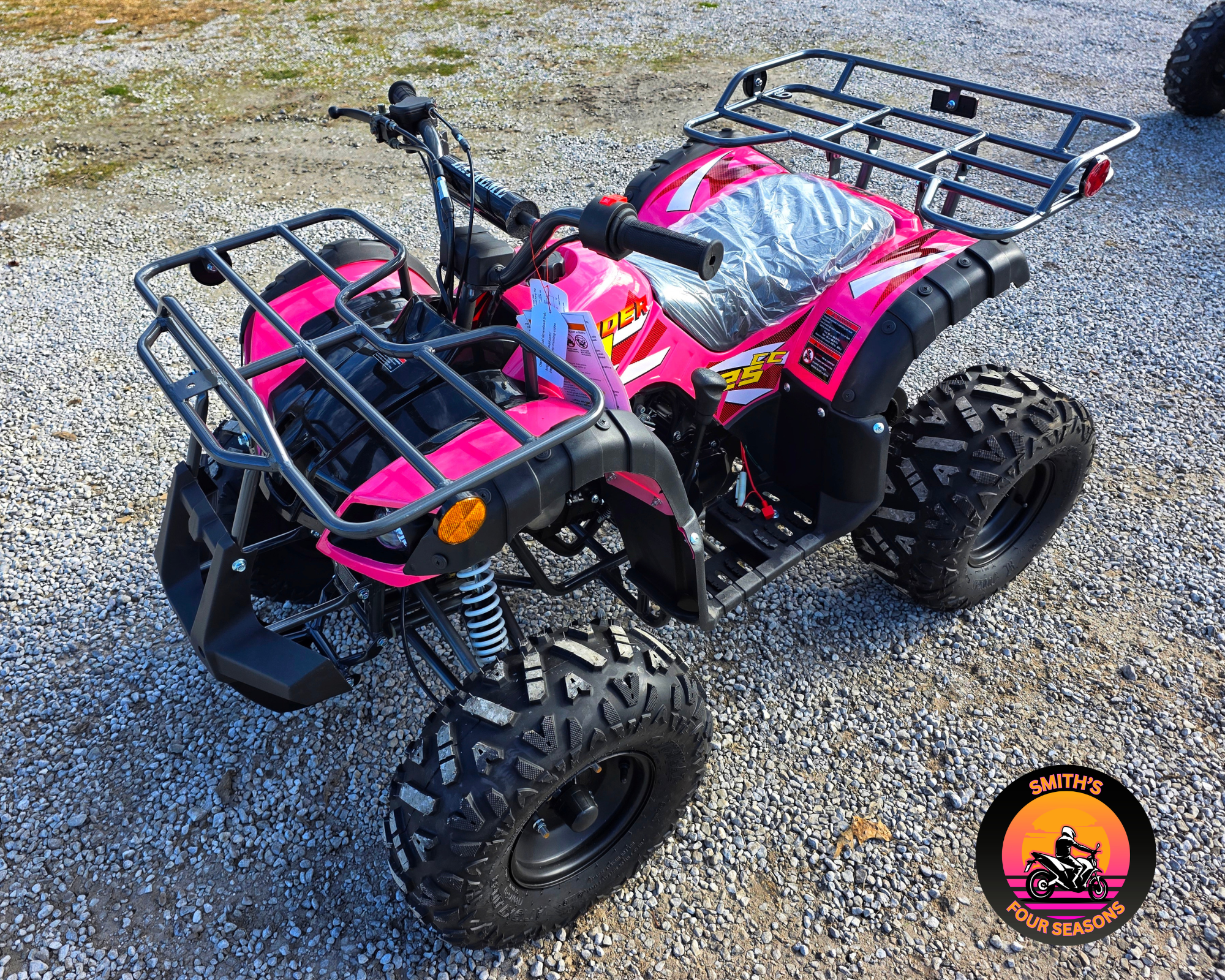 Untitled design(113).png