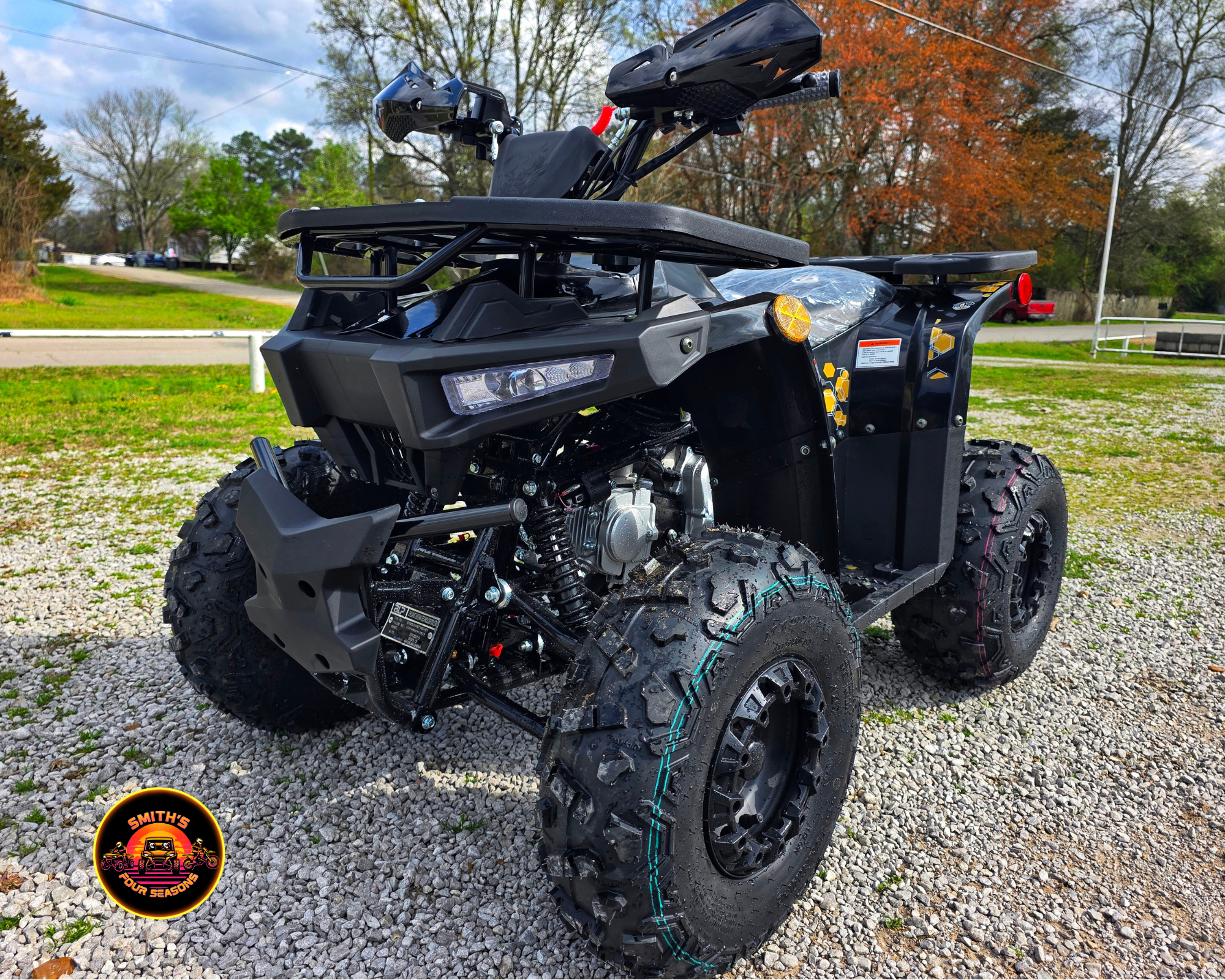 Untitled design(38).png