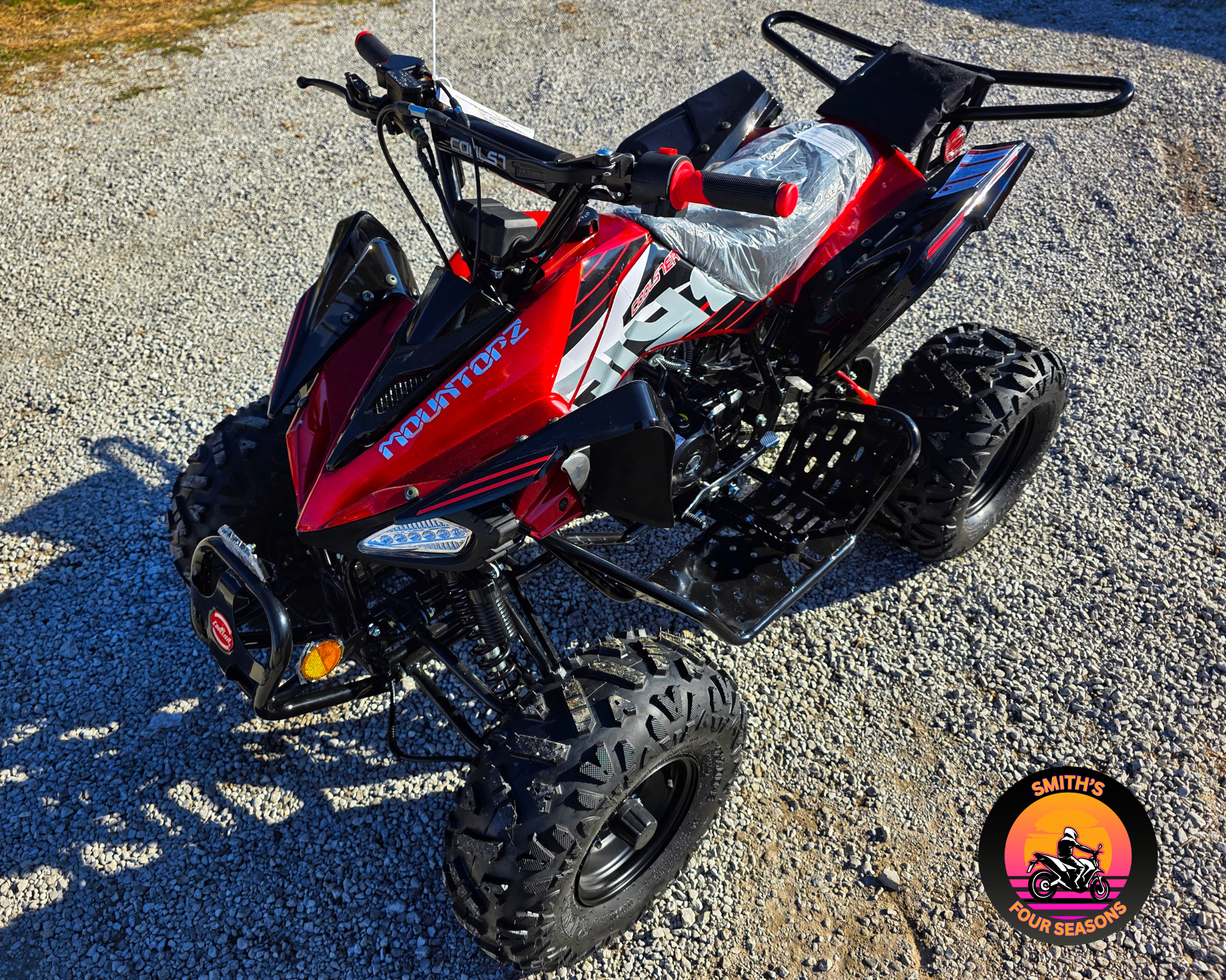 Untitled design(130).png