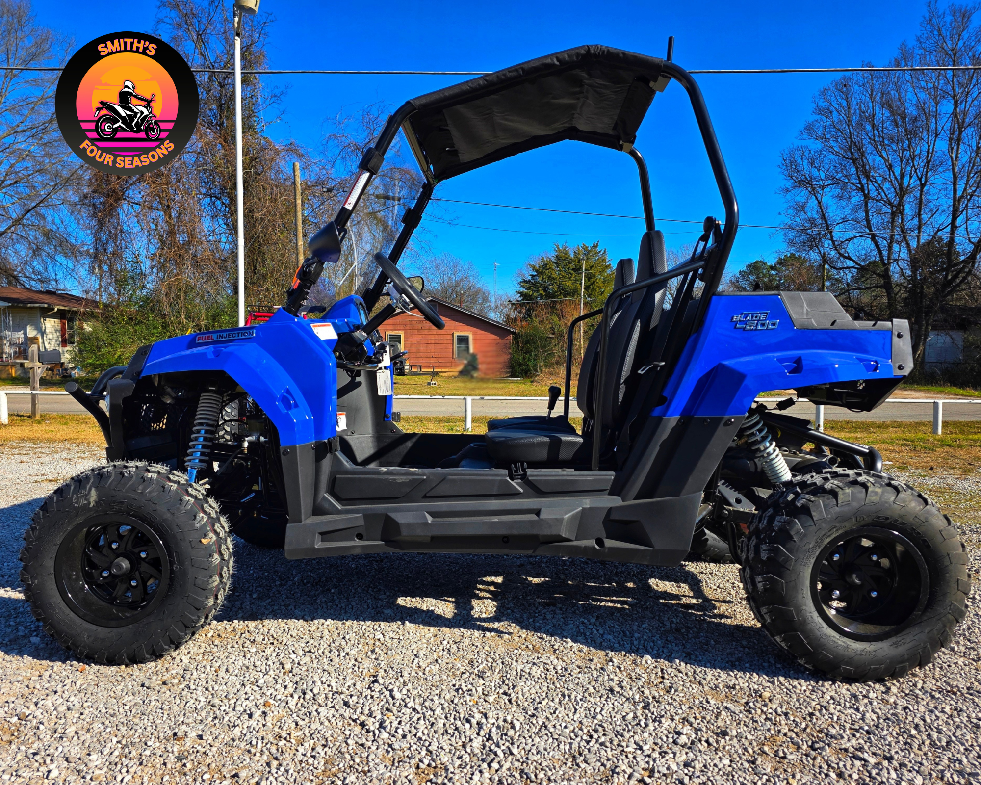 Untitled design(118).png