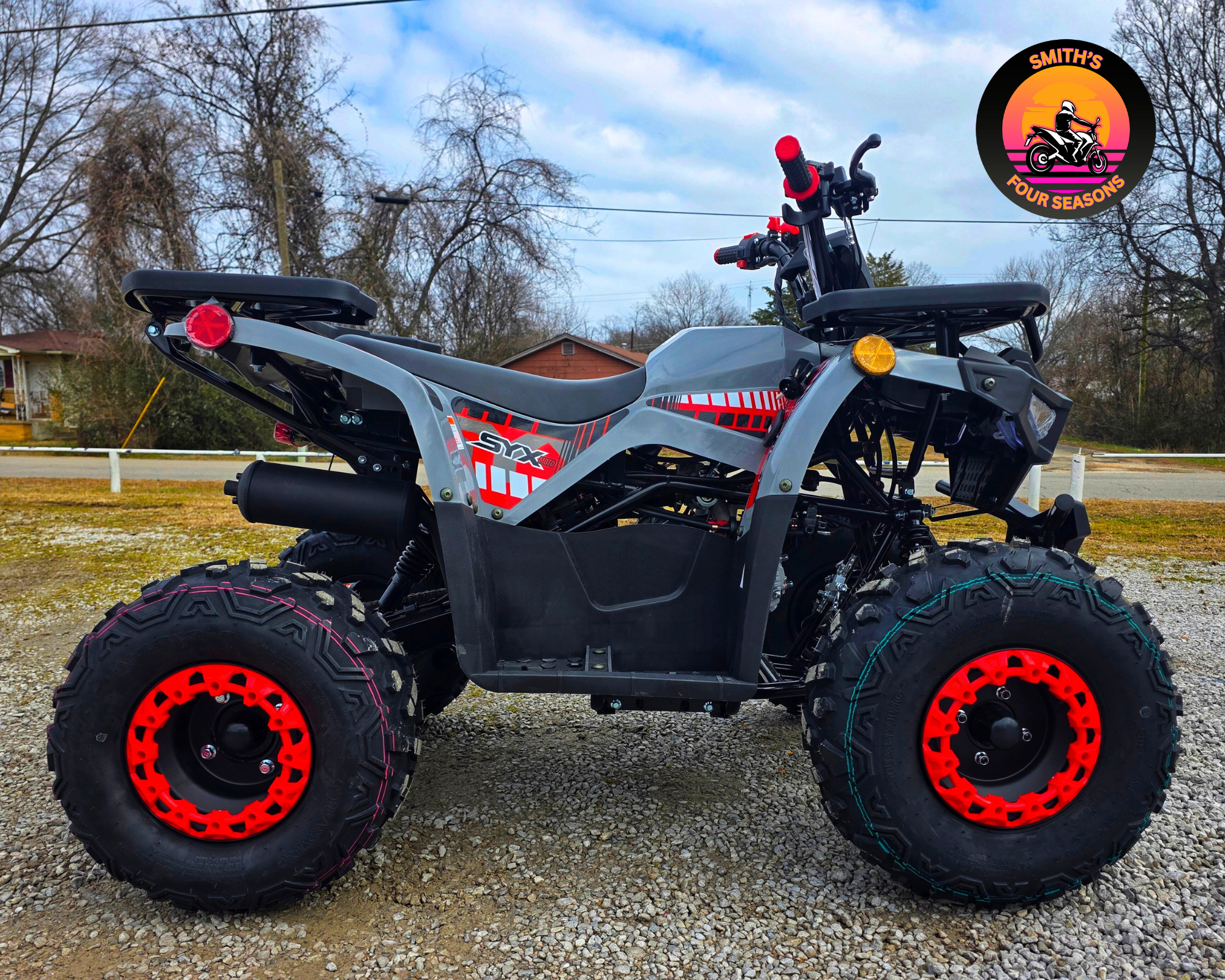 Untitled design(80).png