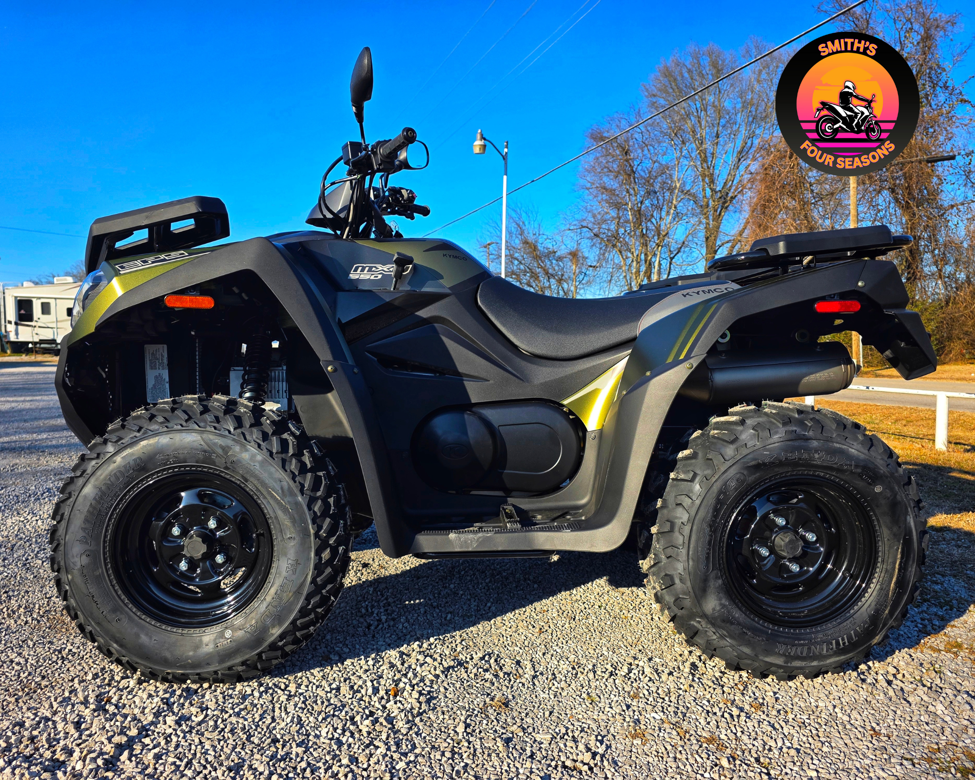 Untitled design(9).png