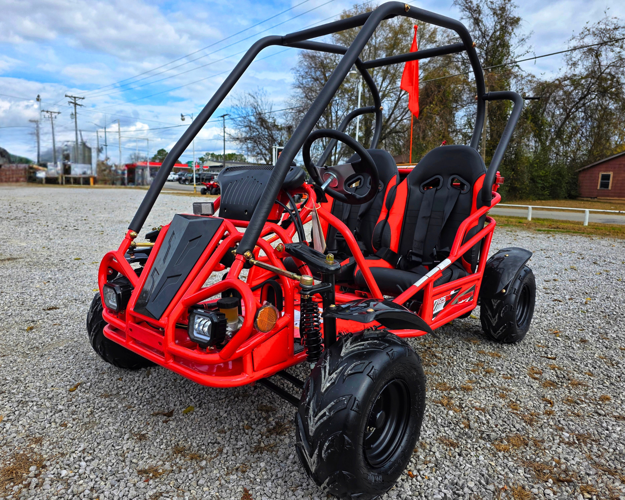 Untitled design(118).png