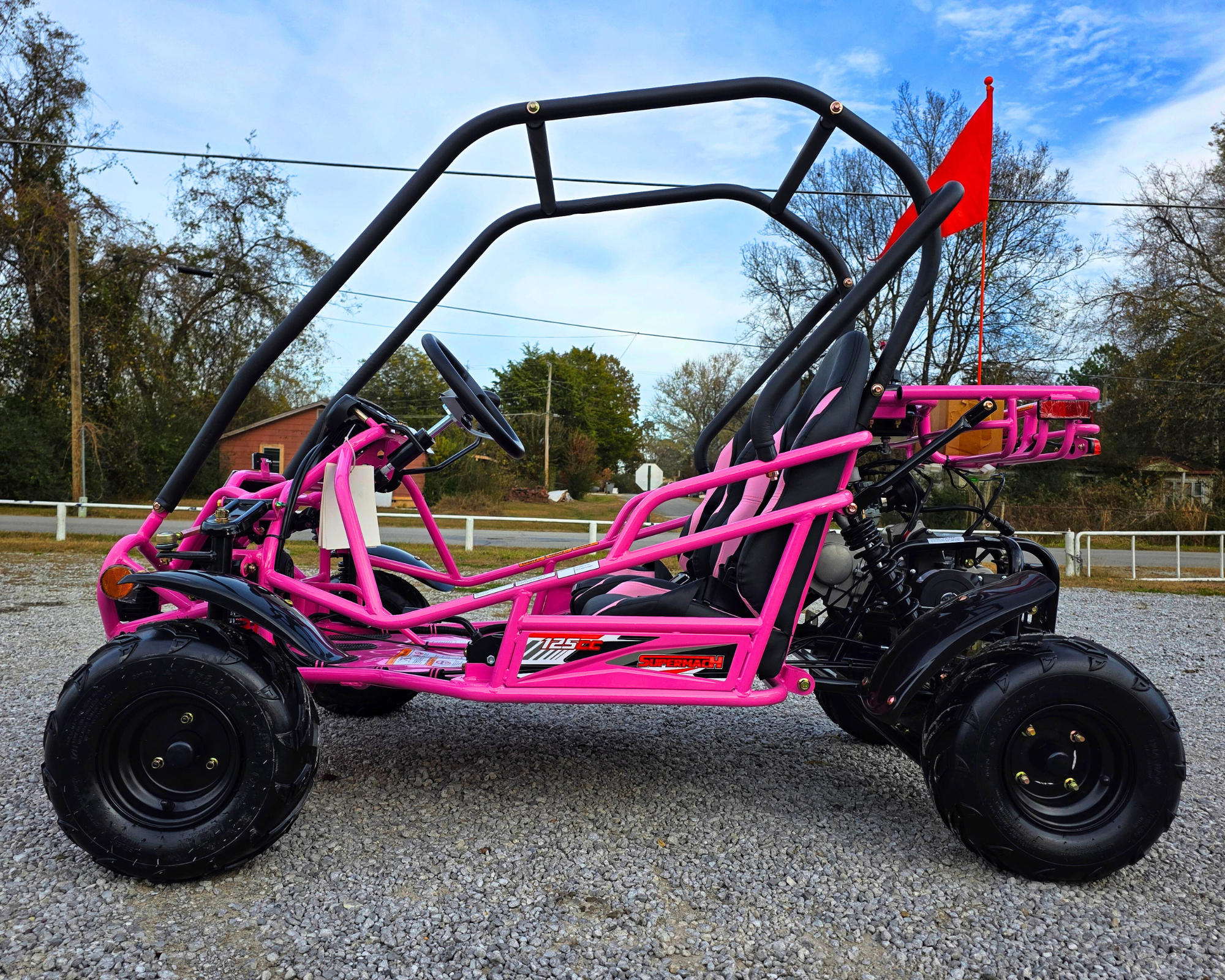 Untitled design(119).png