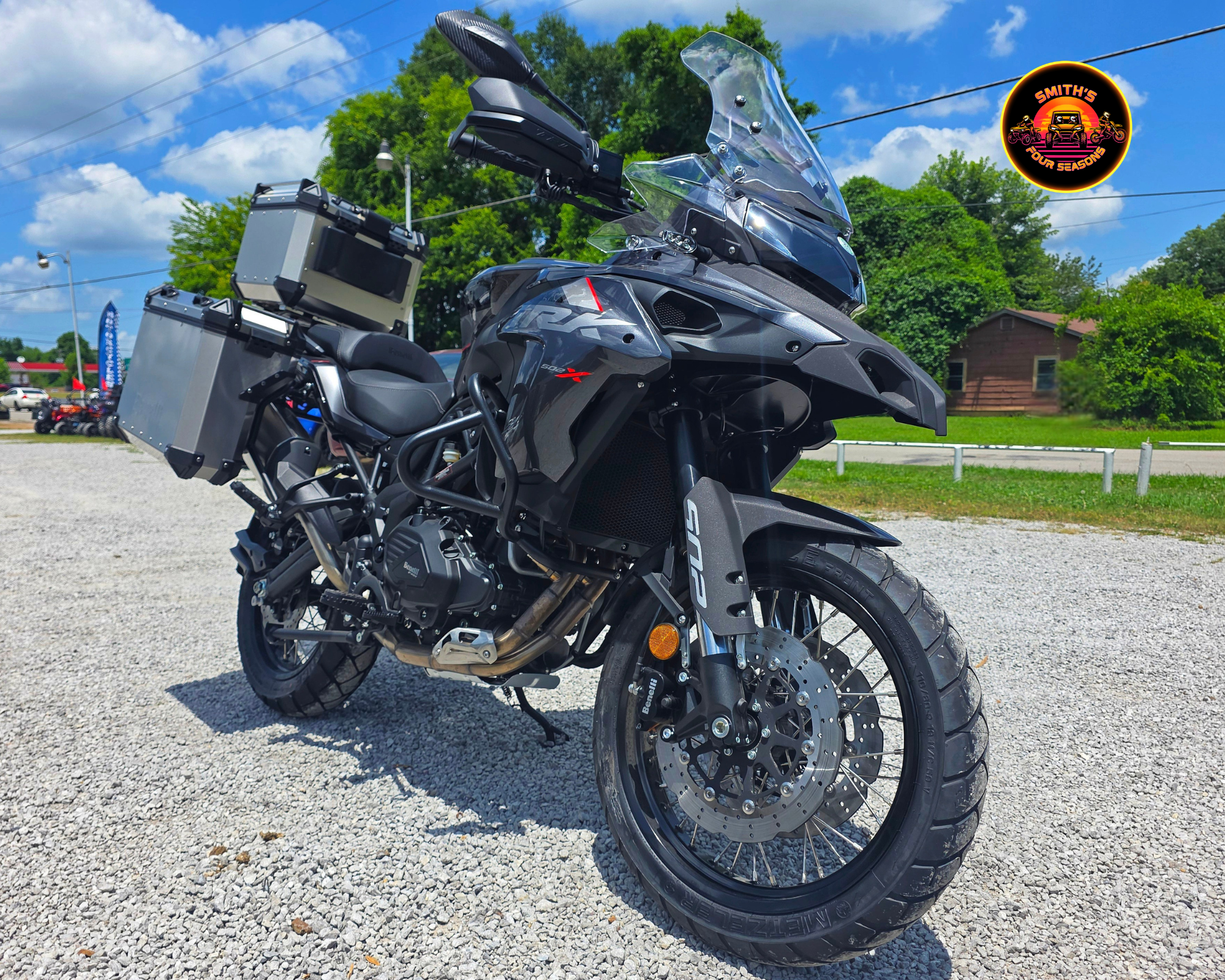 Authorized Dealer! Financing Available!(1).png