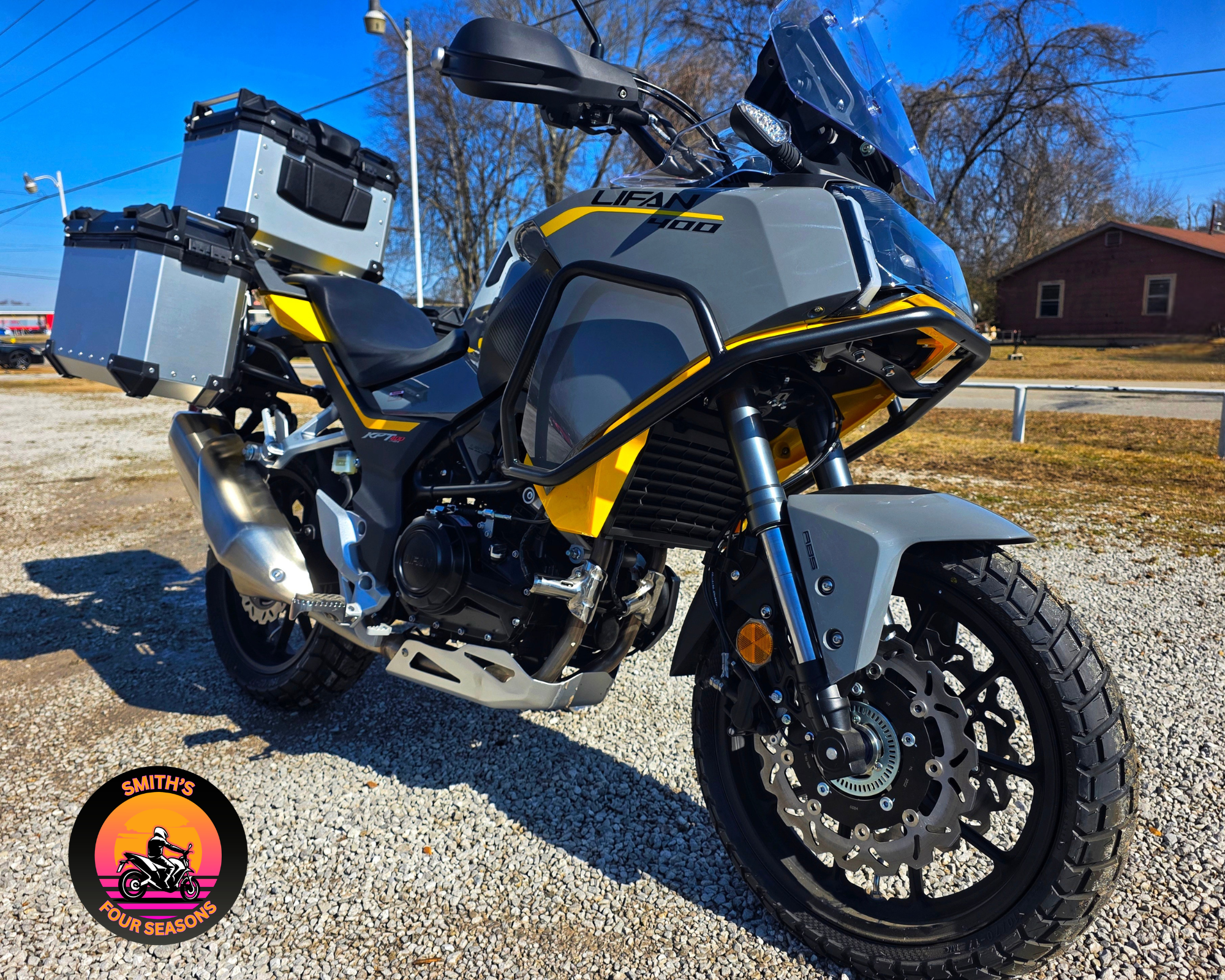 Untitled design(37).png