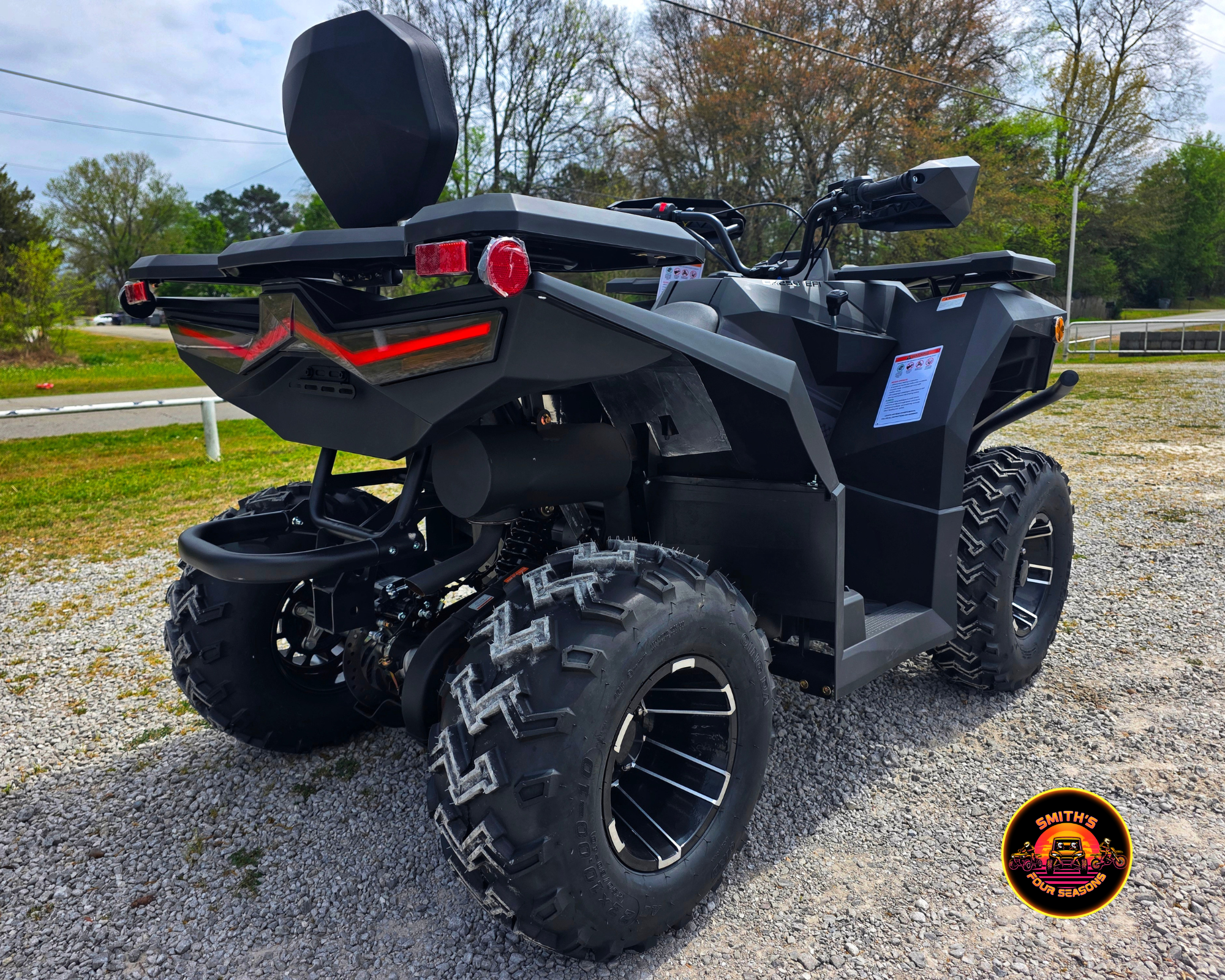 Untitled design(3).png