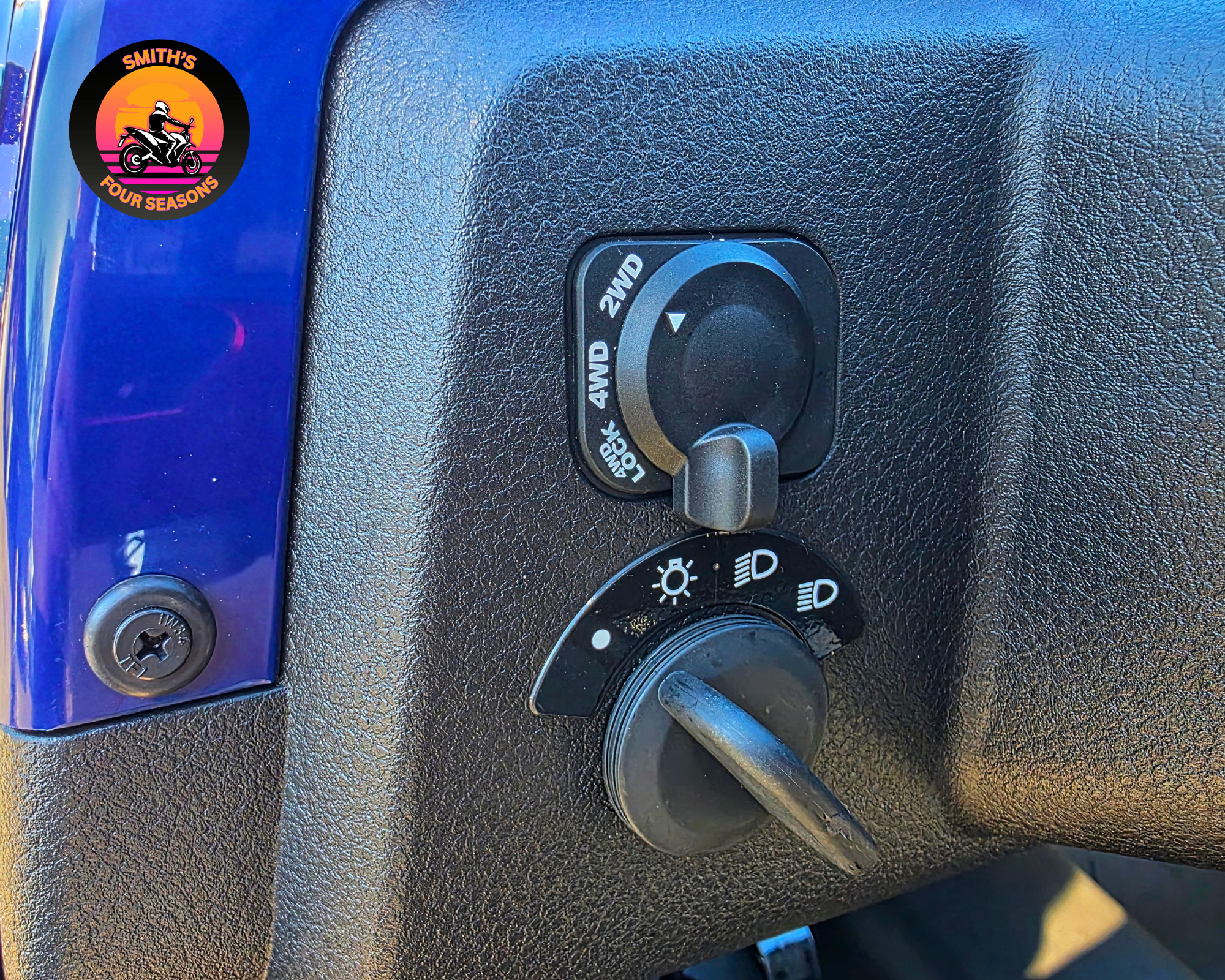 Untitled design(22).png