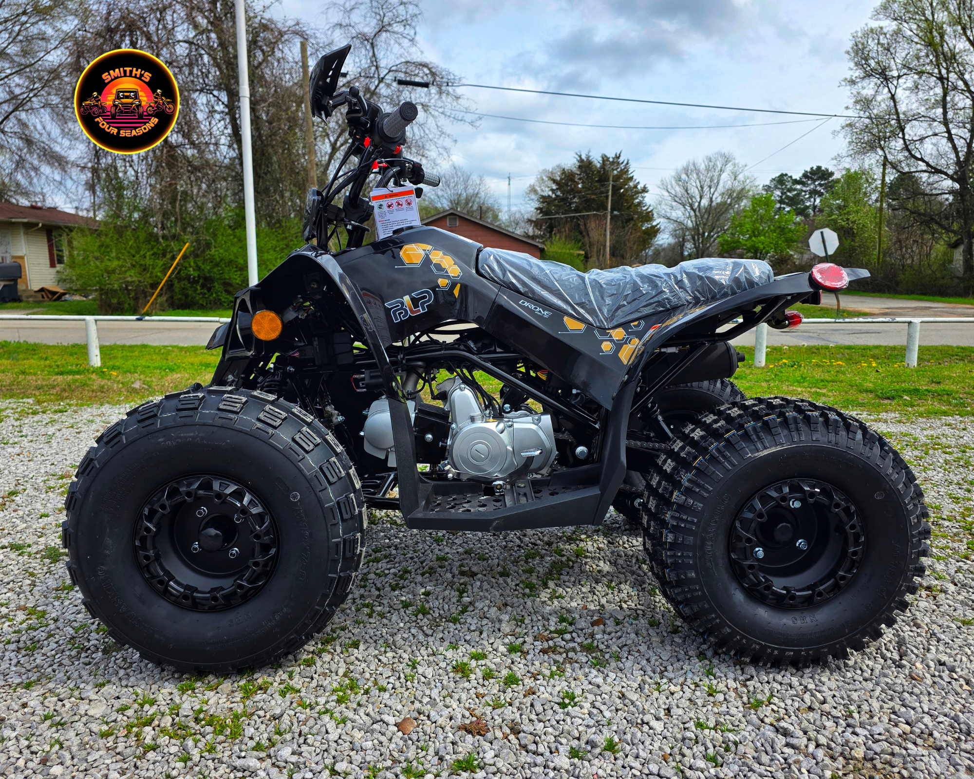 Untitled design(141).png