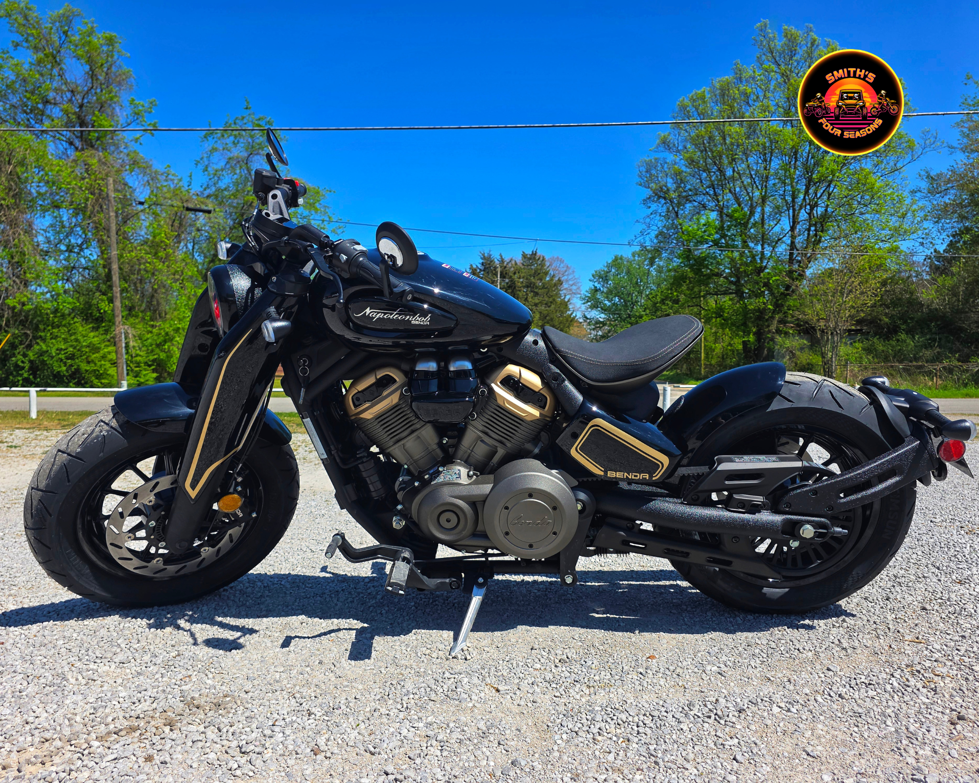 Untitled design(21).png