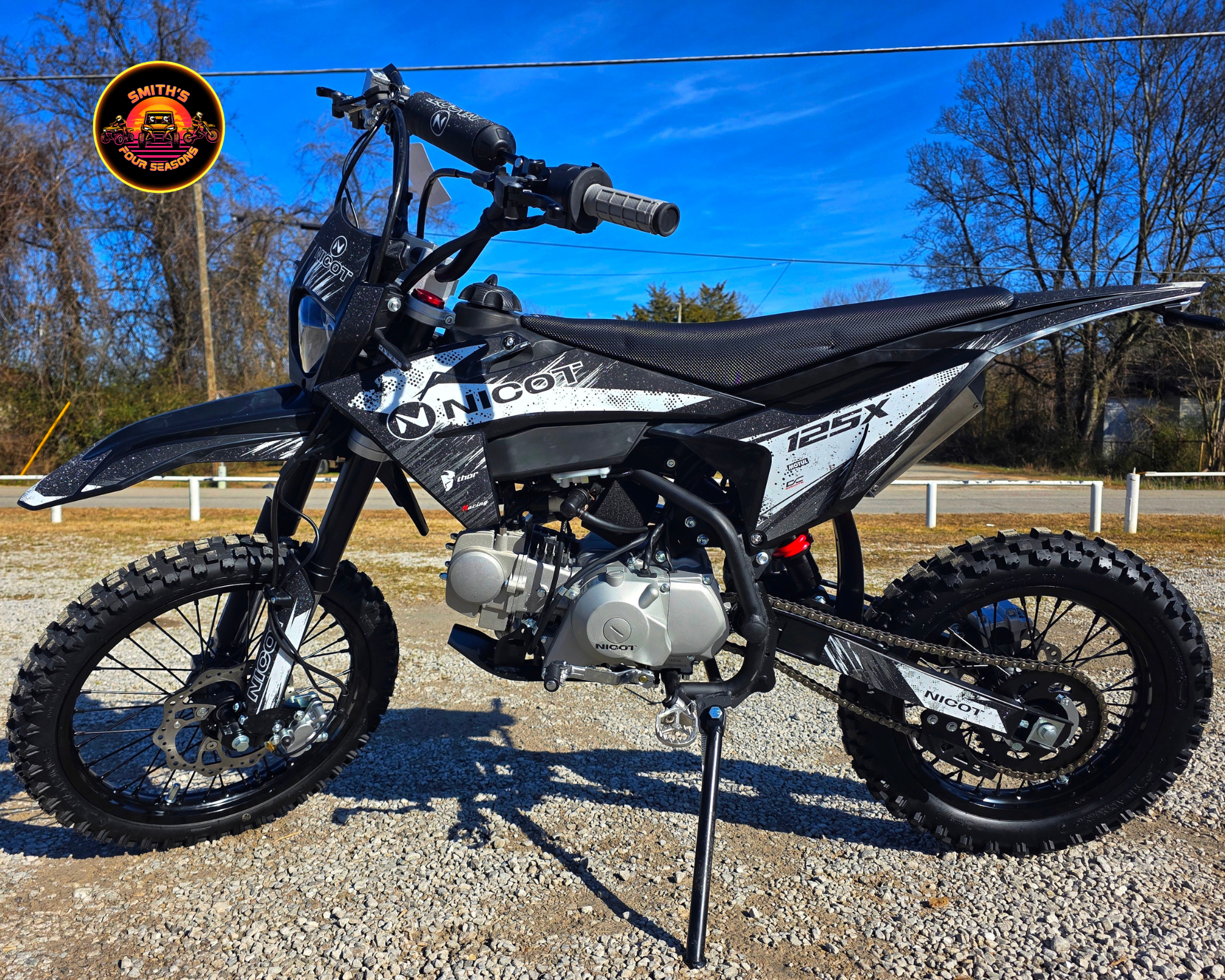 Untitled design(21).png