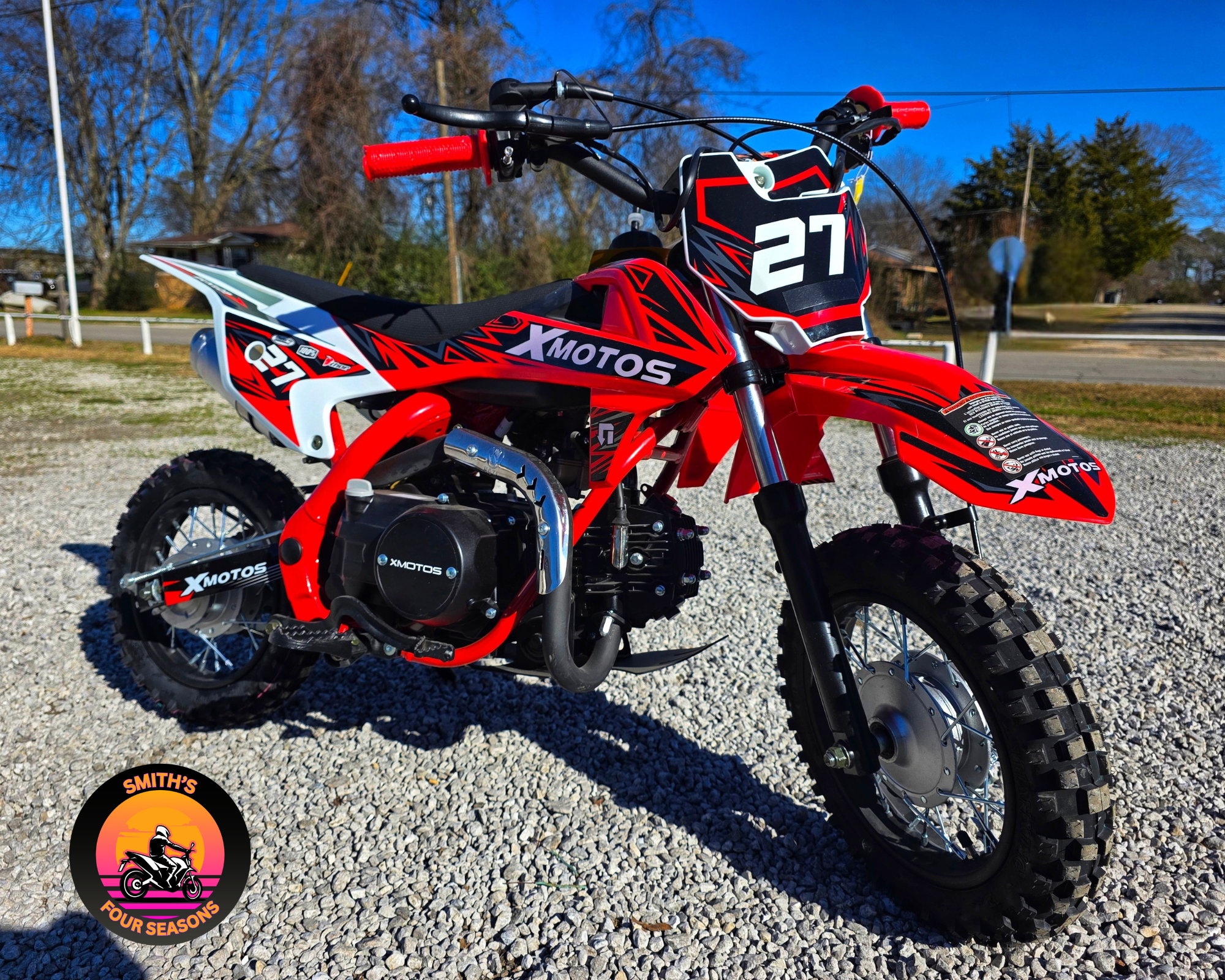 Untitled design(96).png