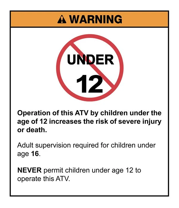 label3.jpg