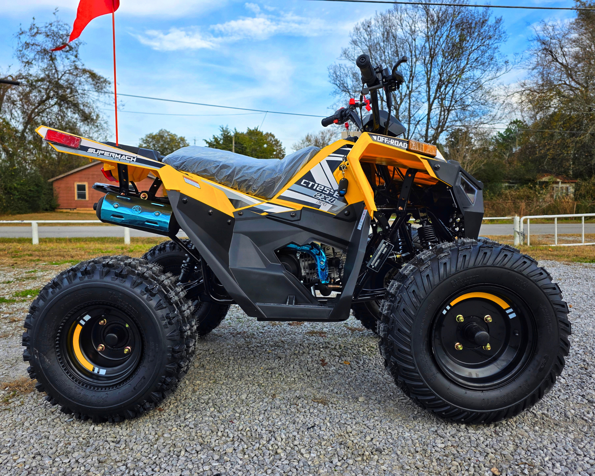 Untitled design(128).png