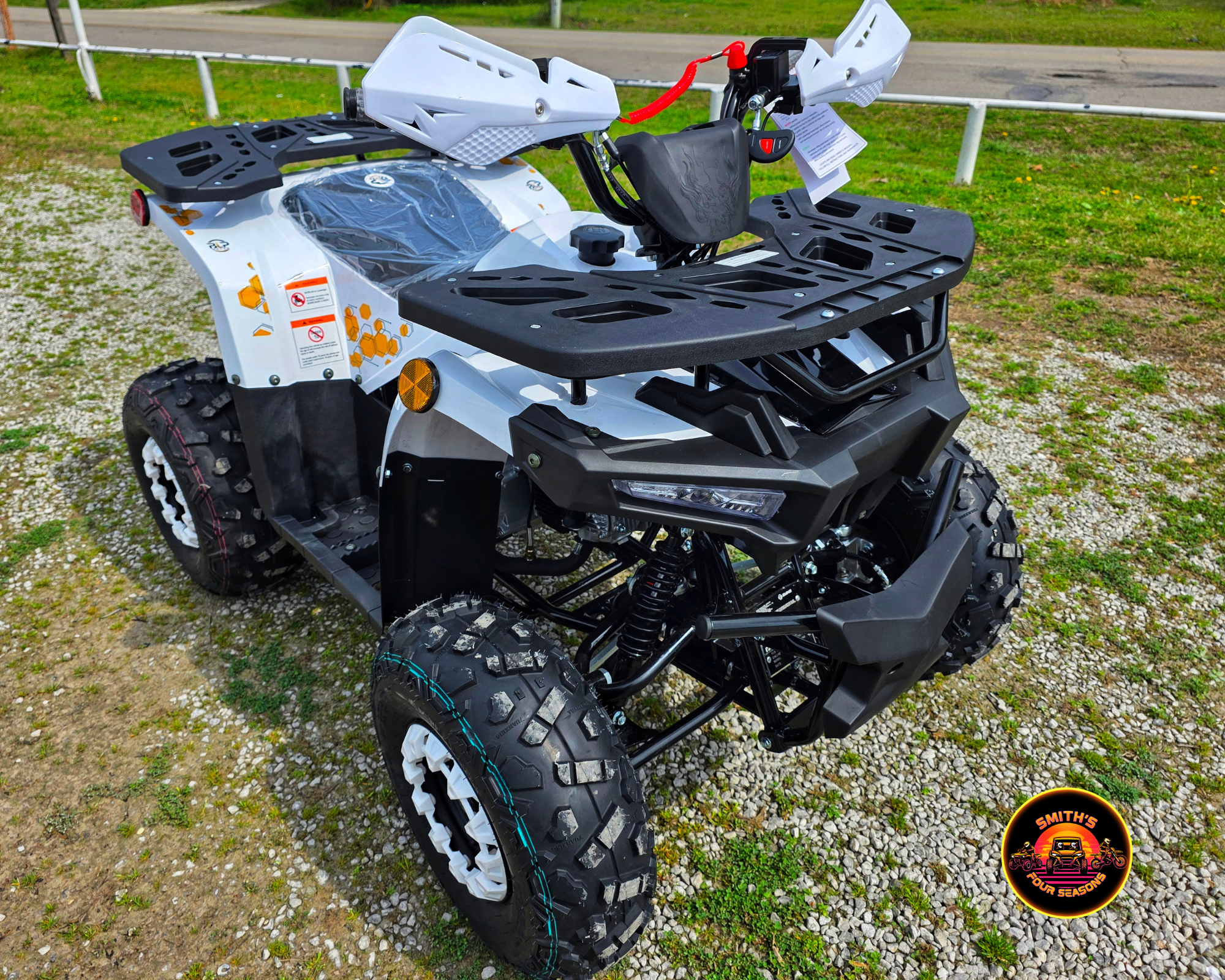 Untitled design(37).png