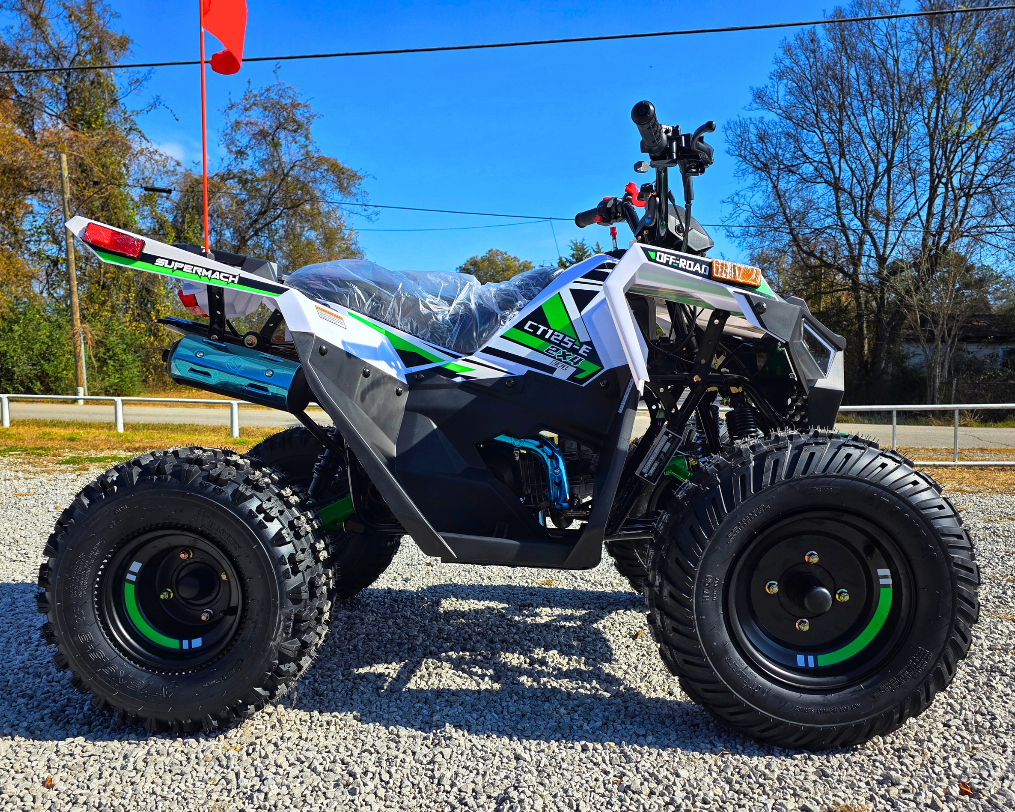 Untitled design(130).png