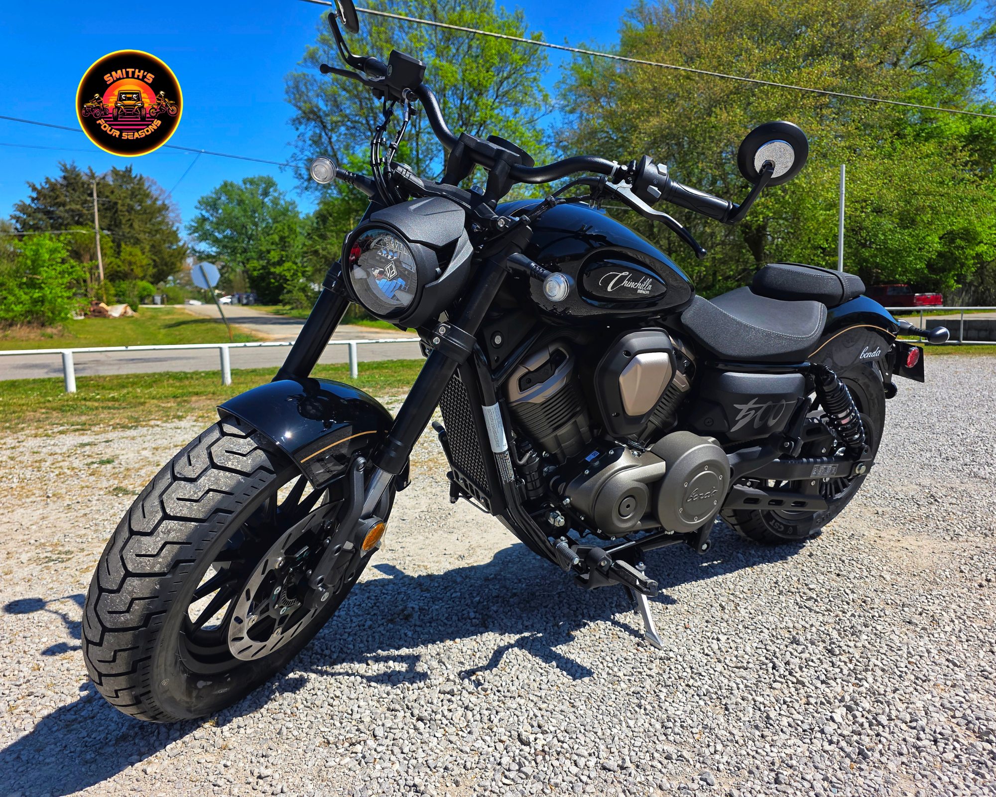 Untitled design(33).png