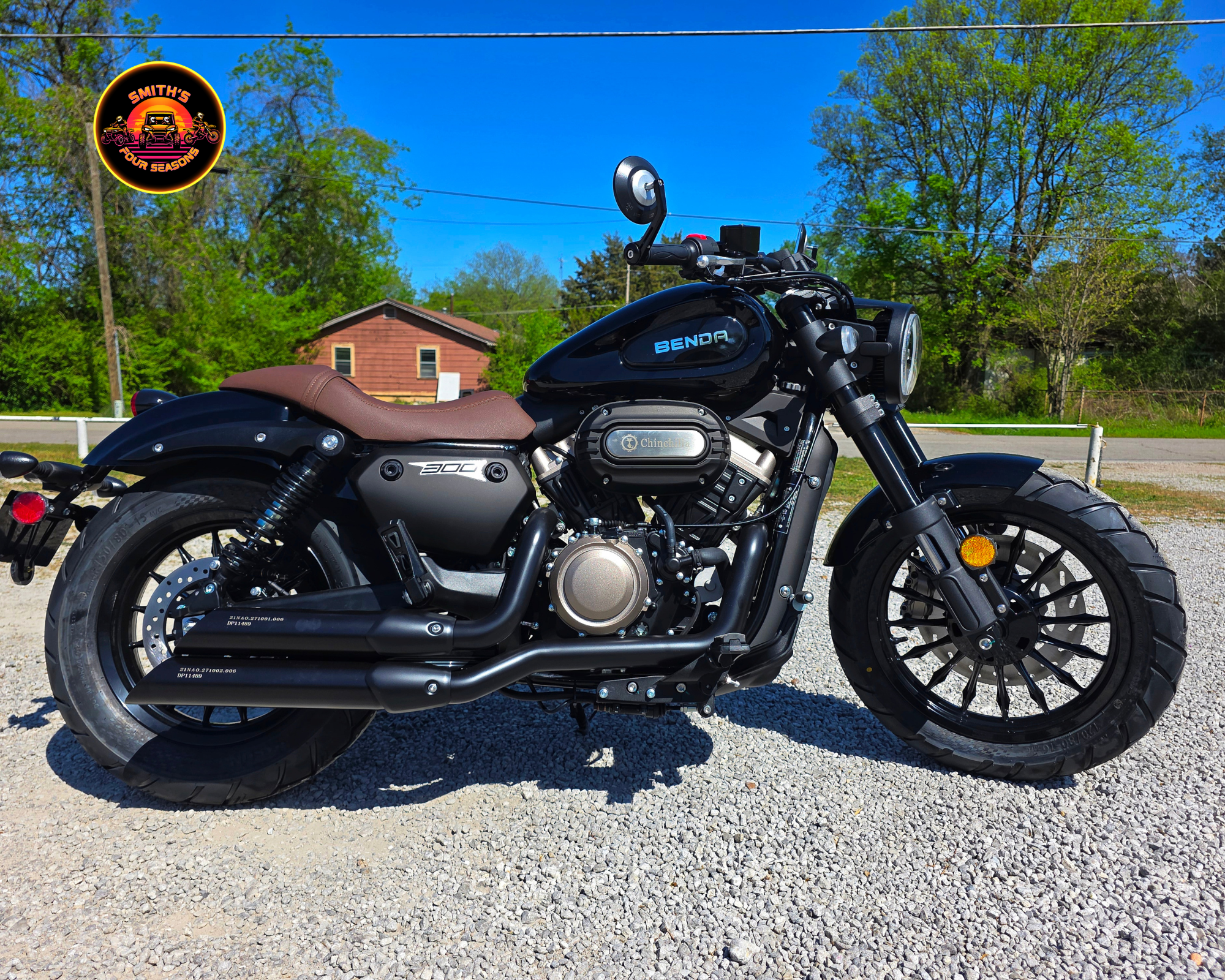 Untitled design(52).png